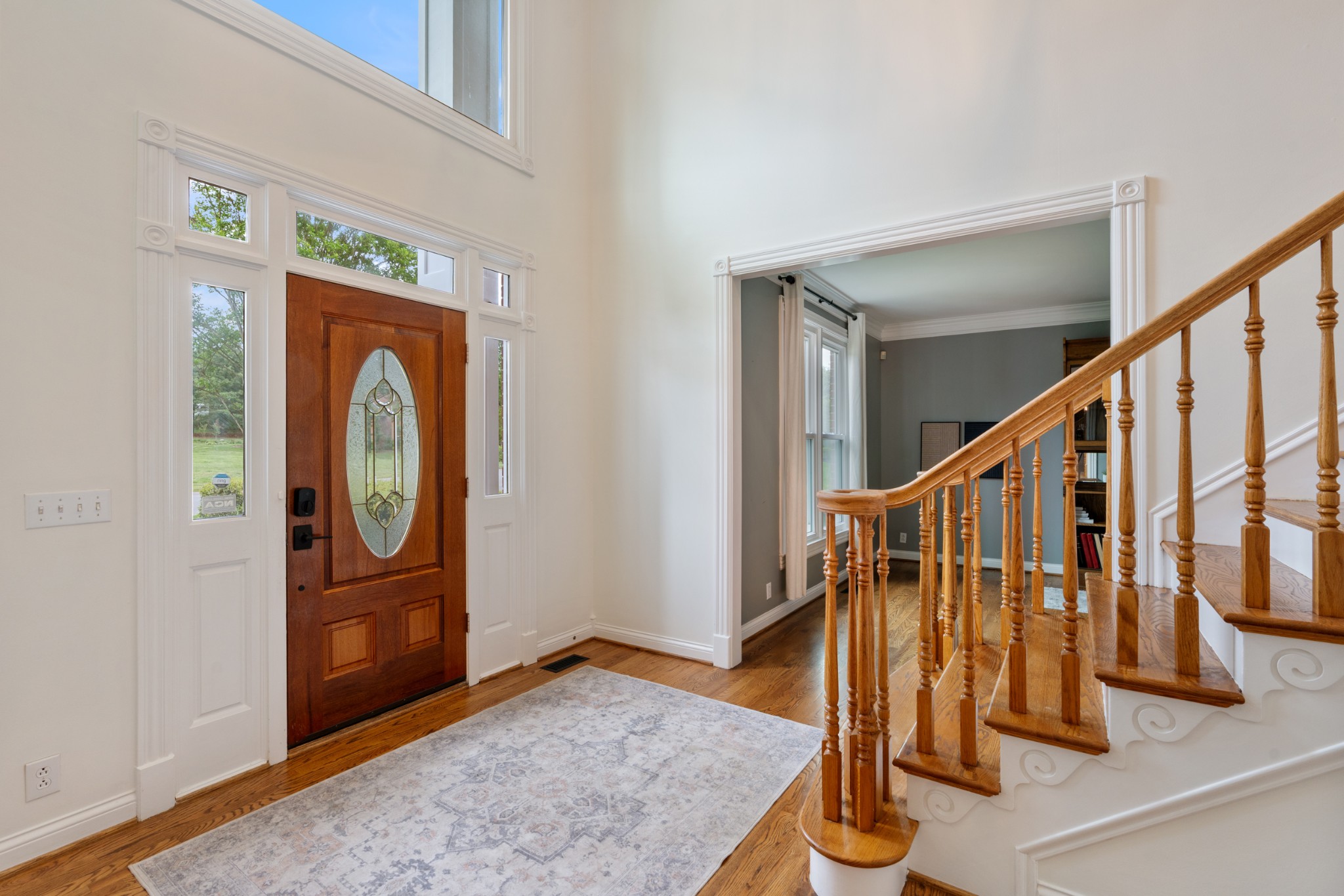 9359 Ansley Ln