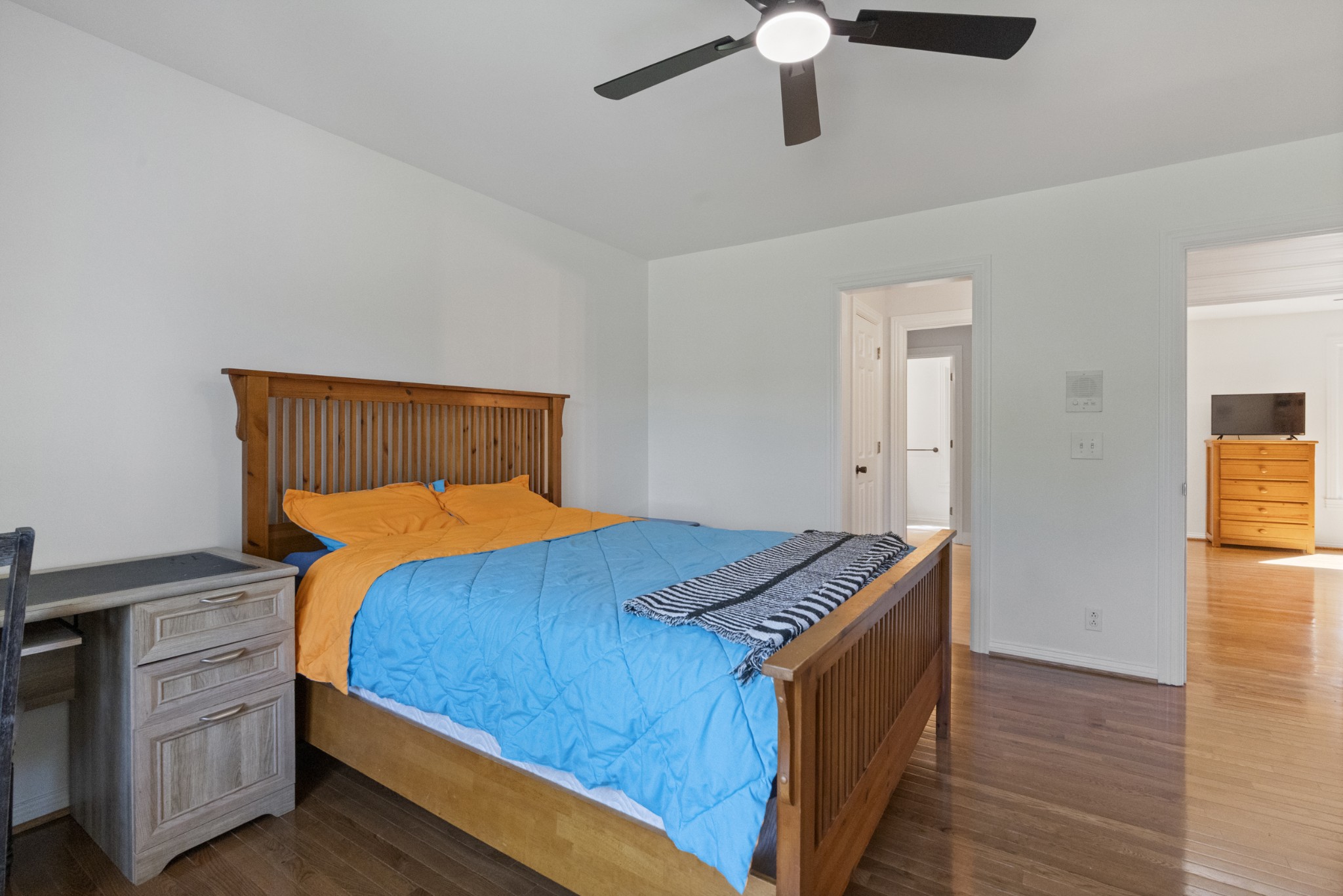 9359 Ansley Ln