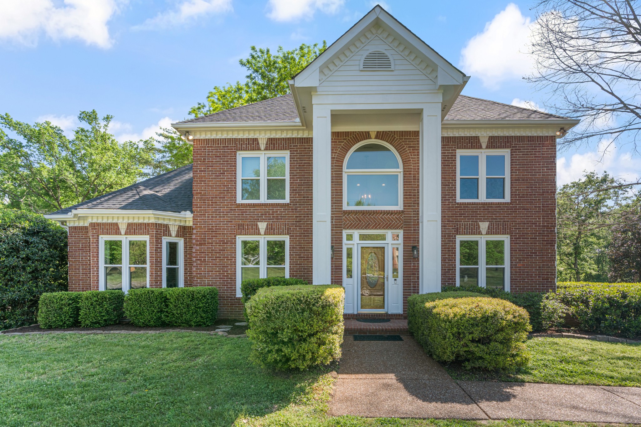 9359 Ansley Ln