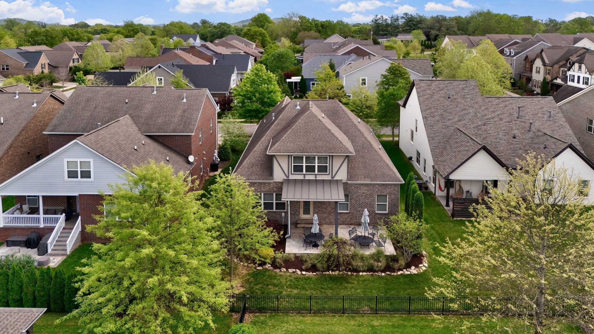 2013 Heflin Ln