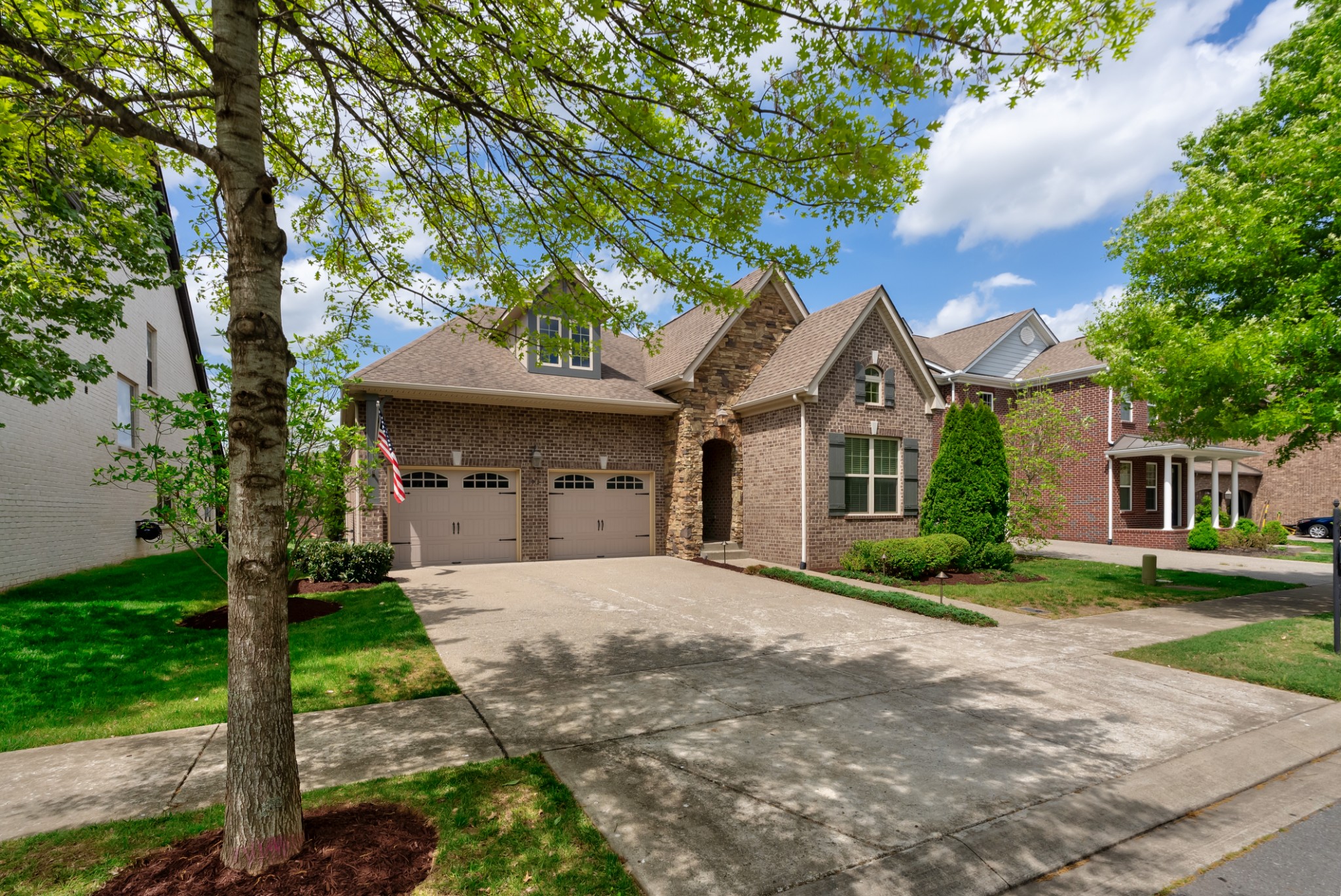 2013 Heflin Ln
