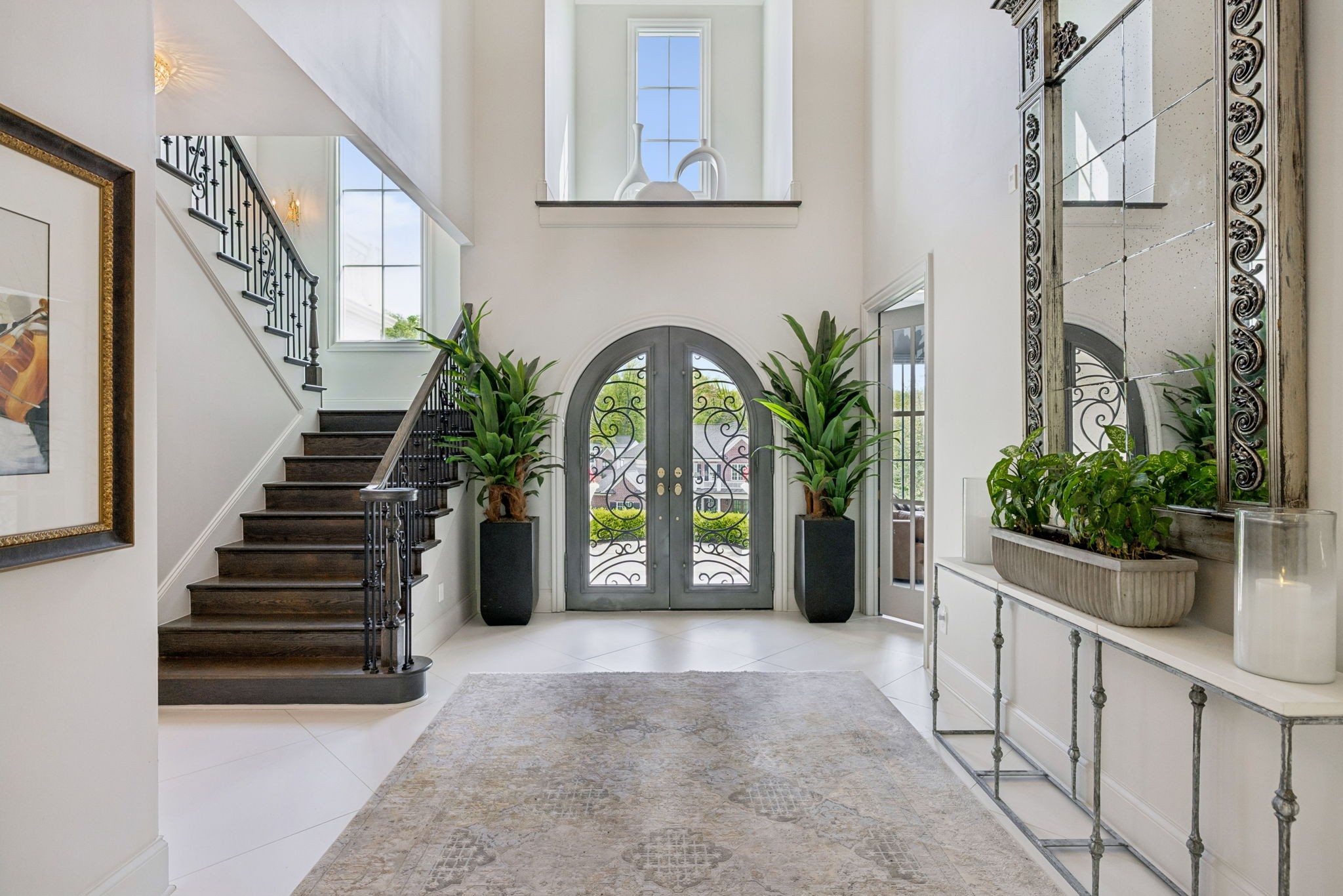 1077 Stockett Dr