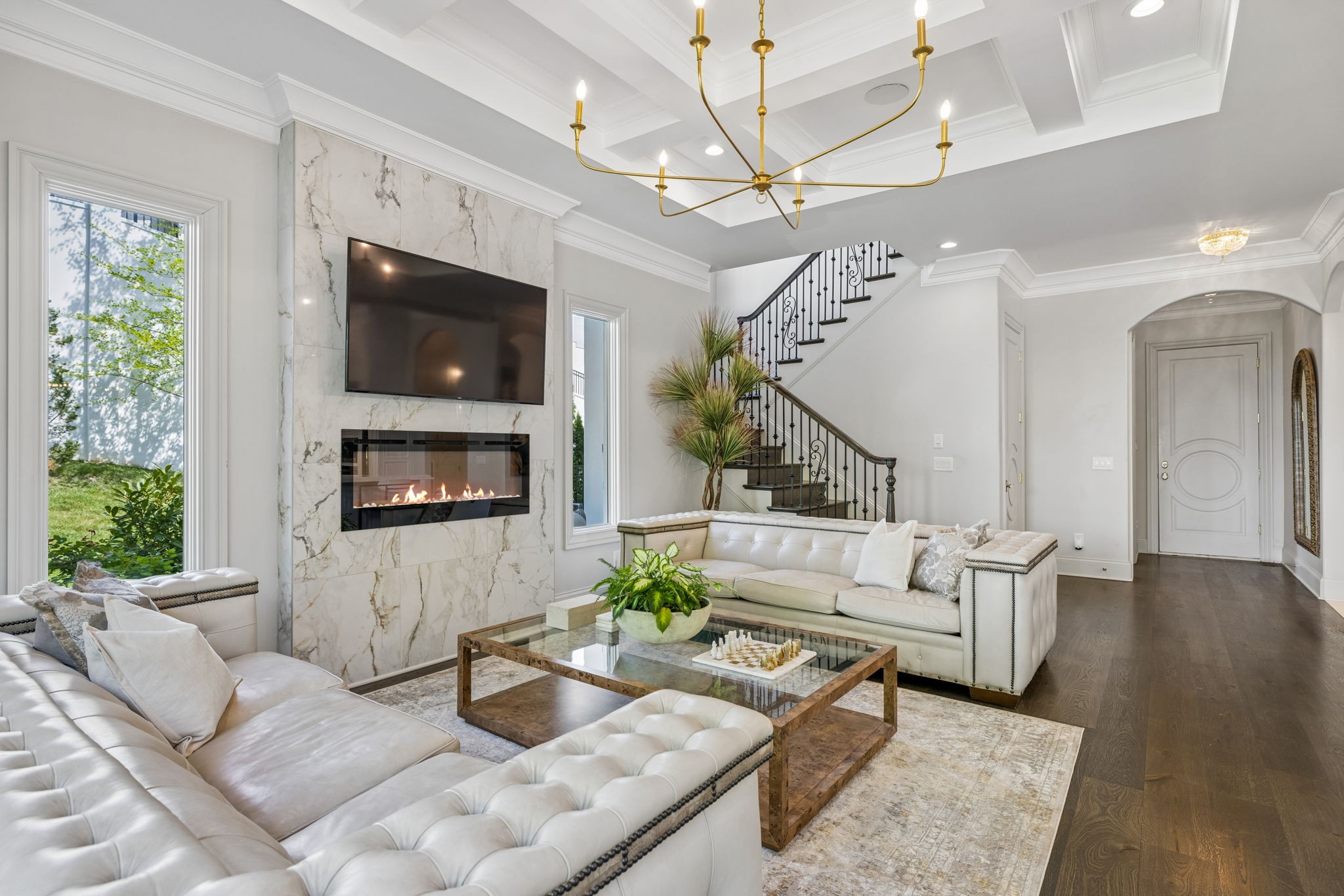 1077 Stockett Dr