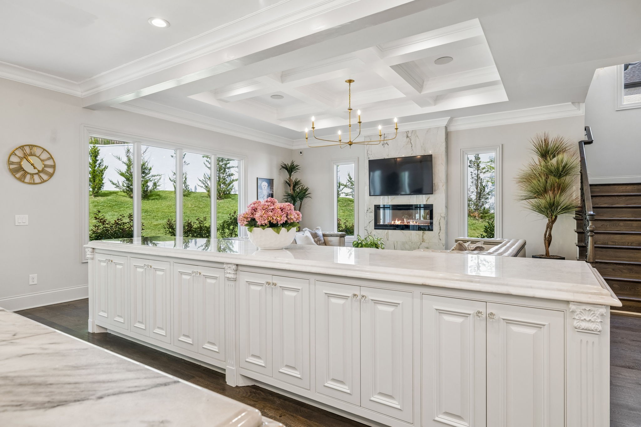 1077 Stockett Dr