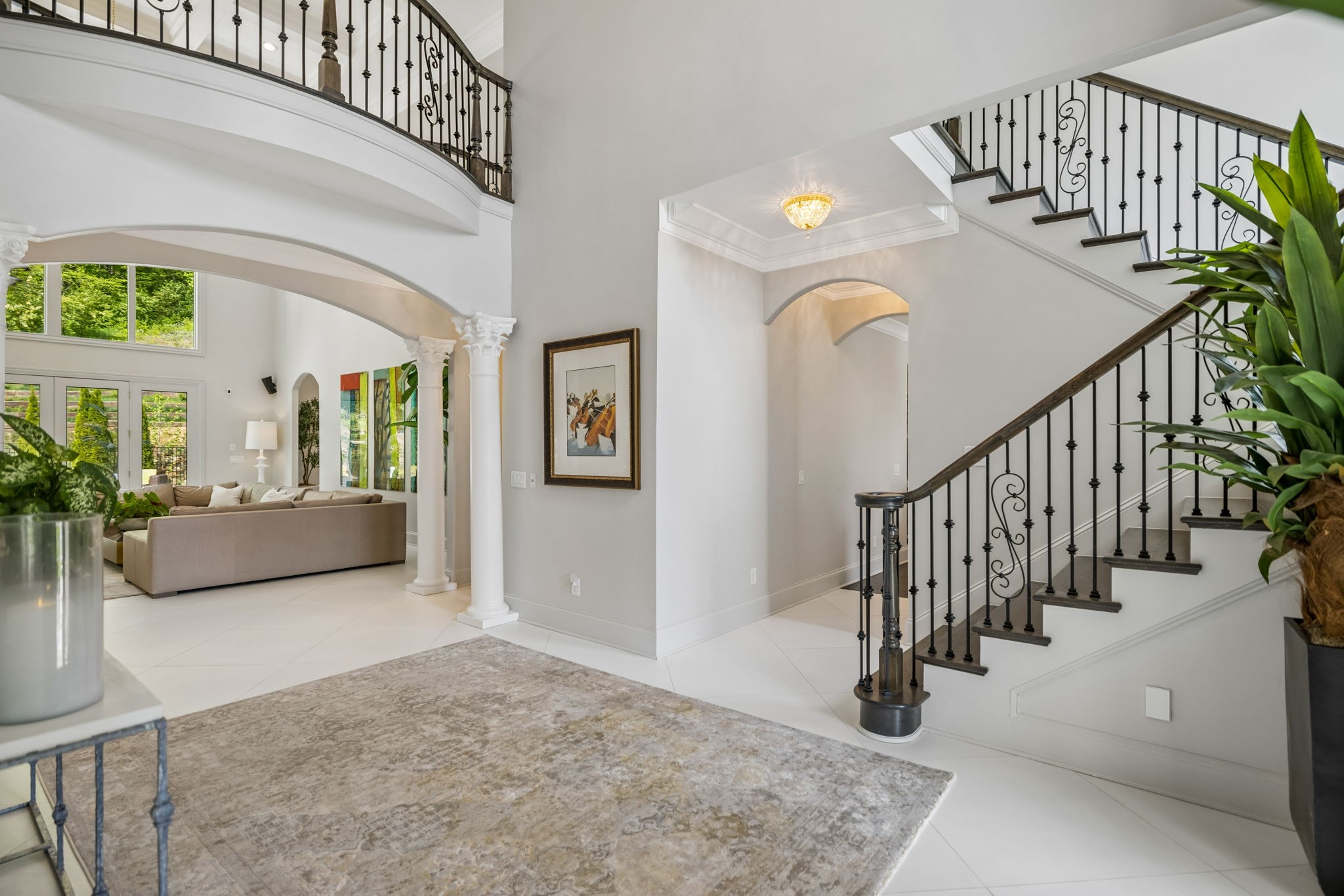 1077 Stockett Dr
