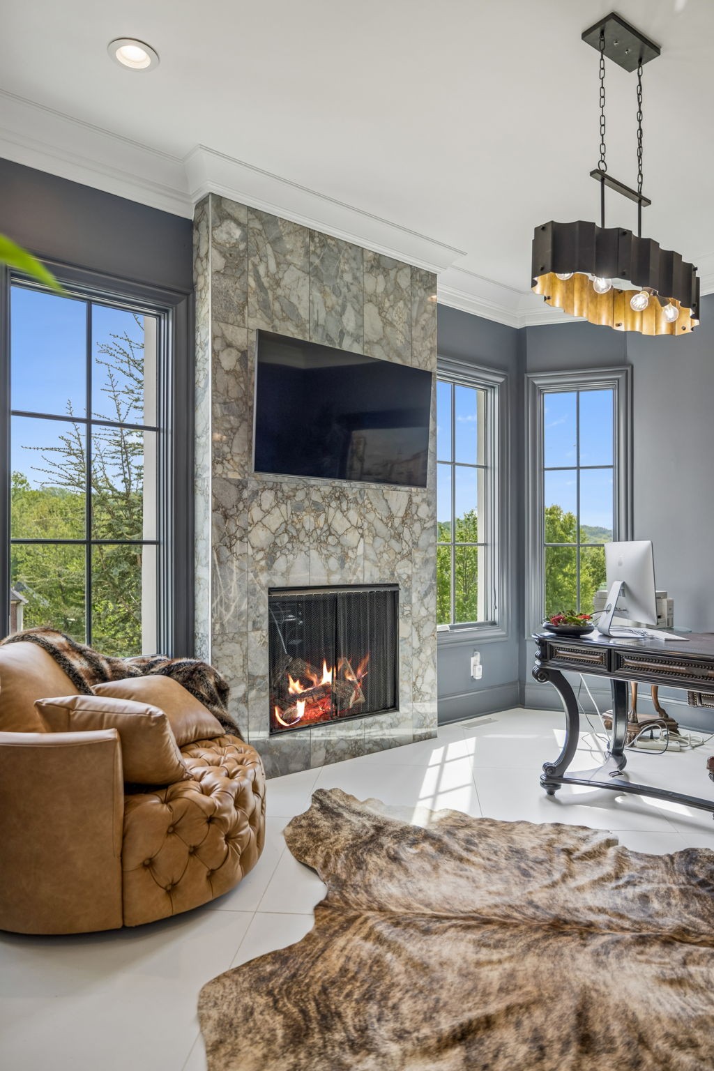 1077 Stockett Dr