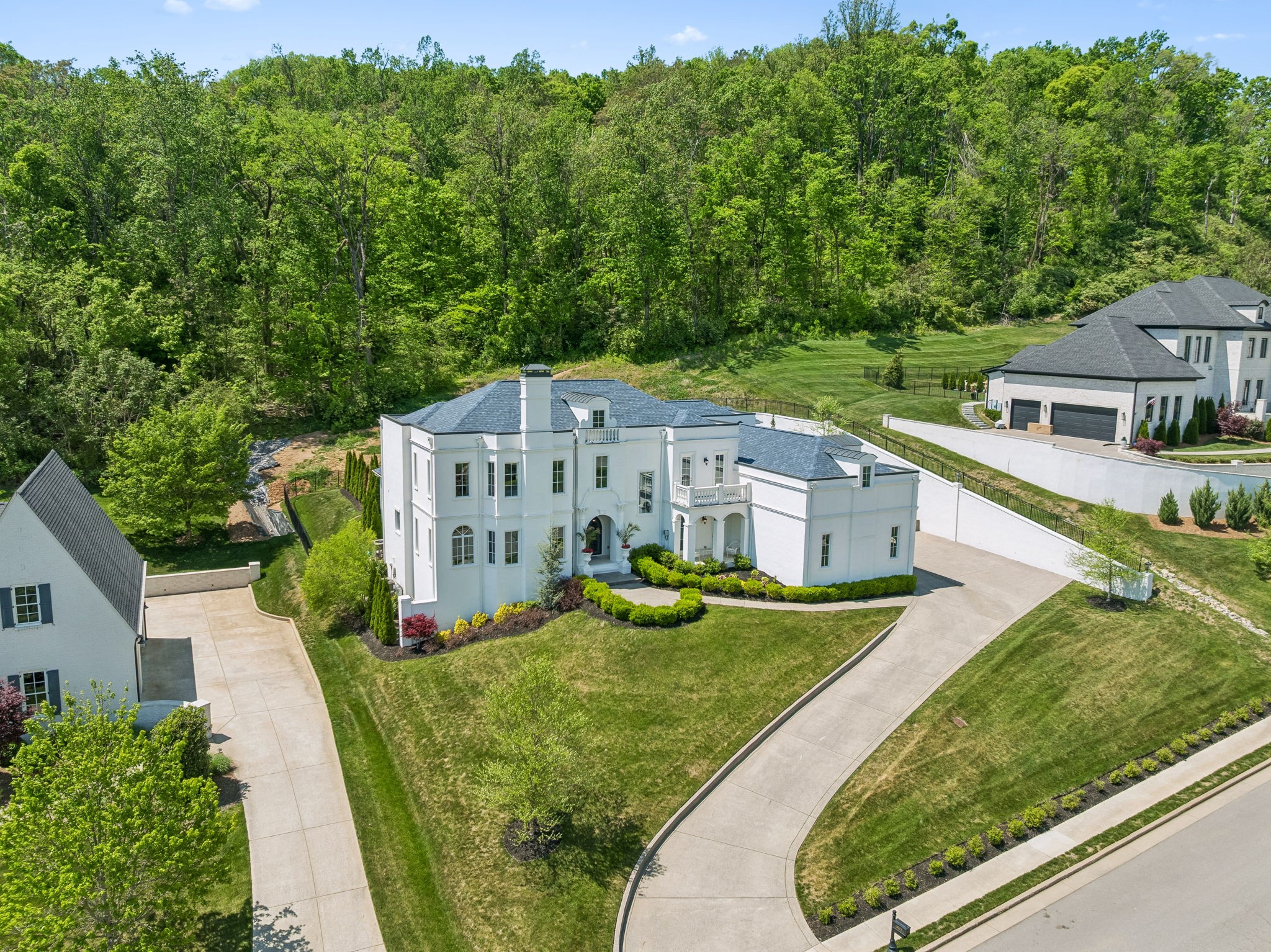 1077 Stockett Dr