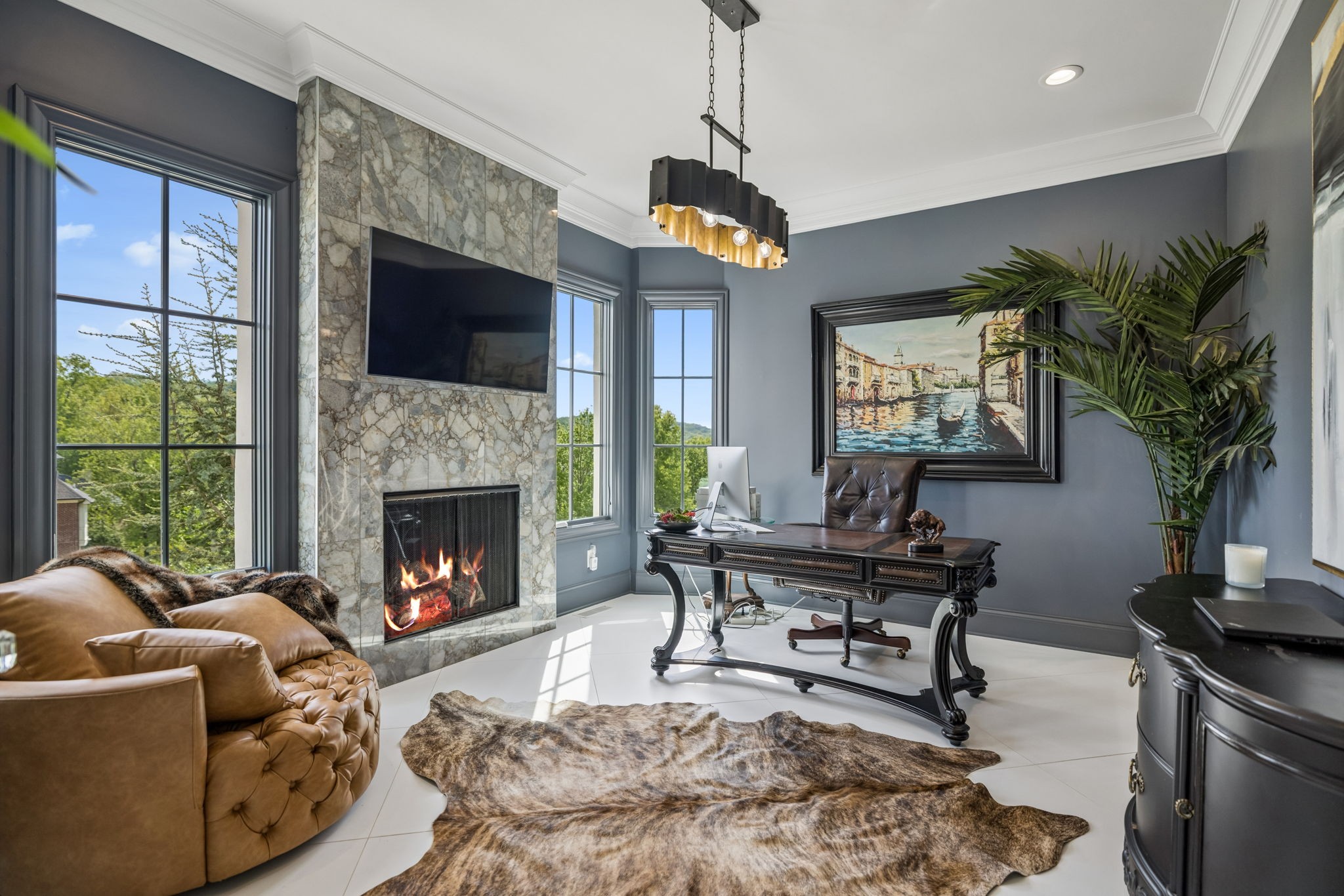 1077 Stockett Dr