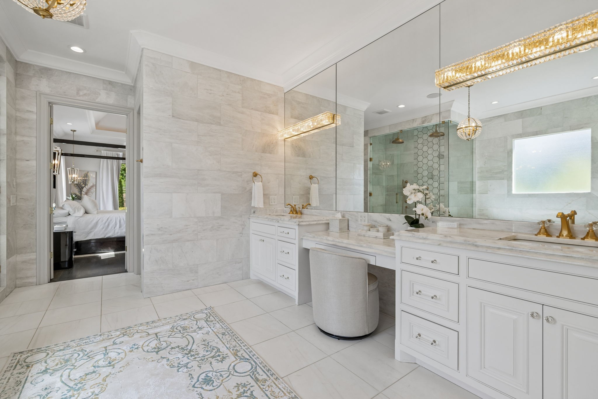 1077 Stockett Dr