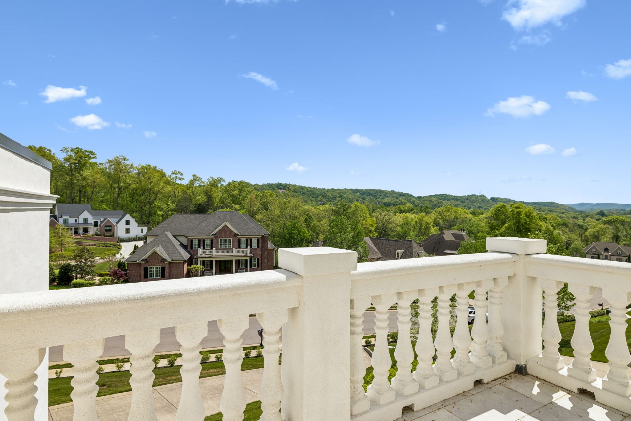 1077 Stockett Dr