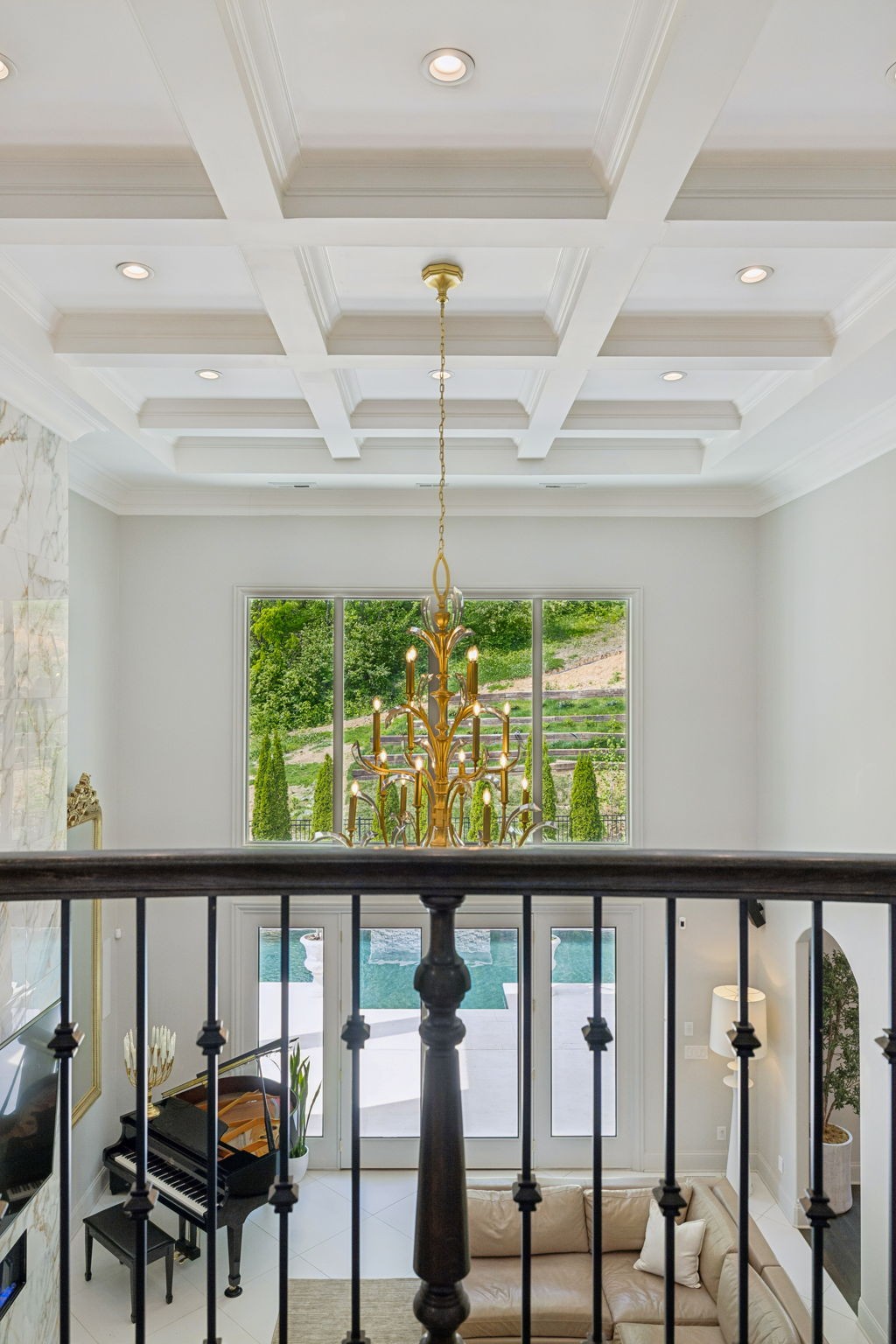 1077 Stockett Dr