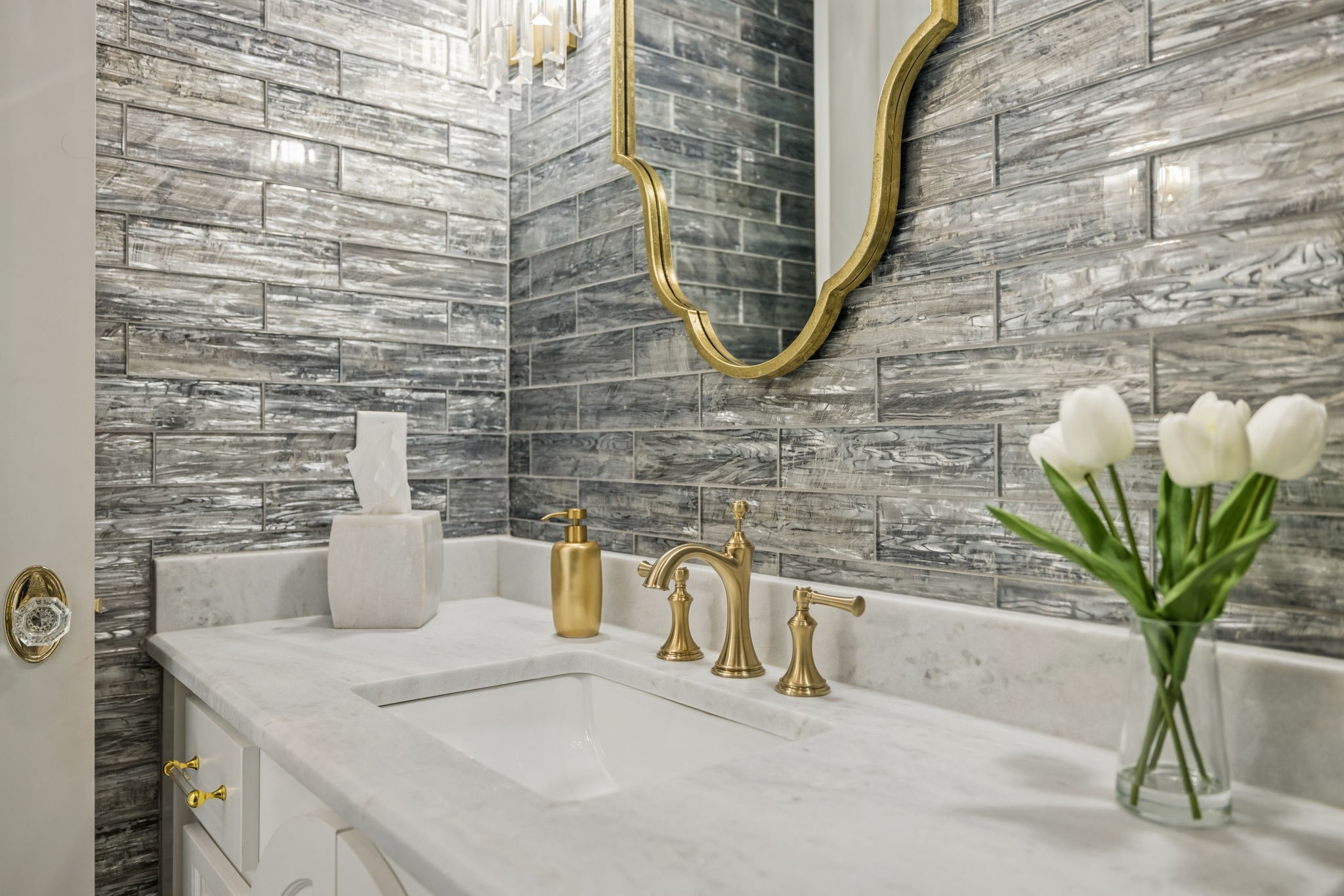 1077 Stockett Dr