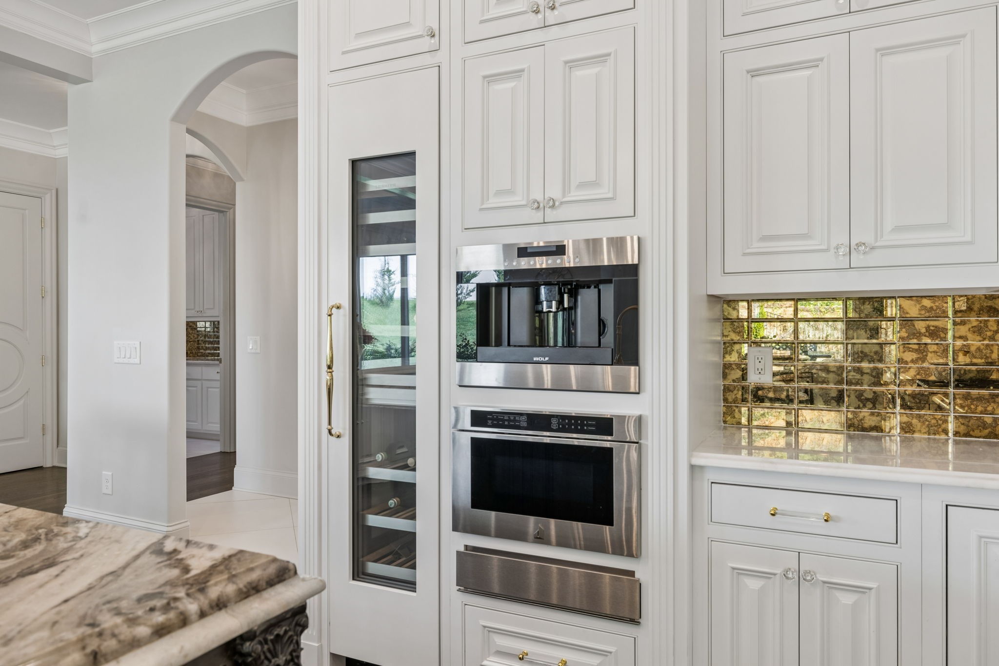 1077 Stockett Dr