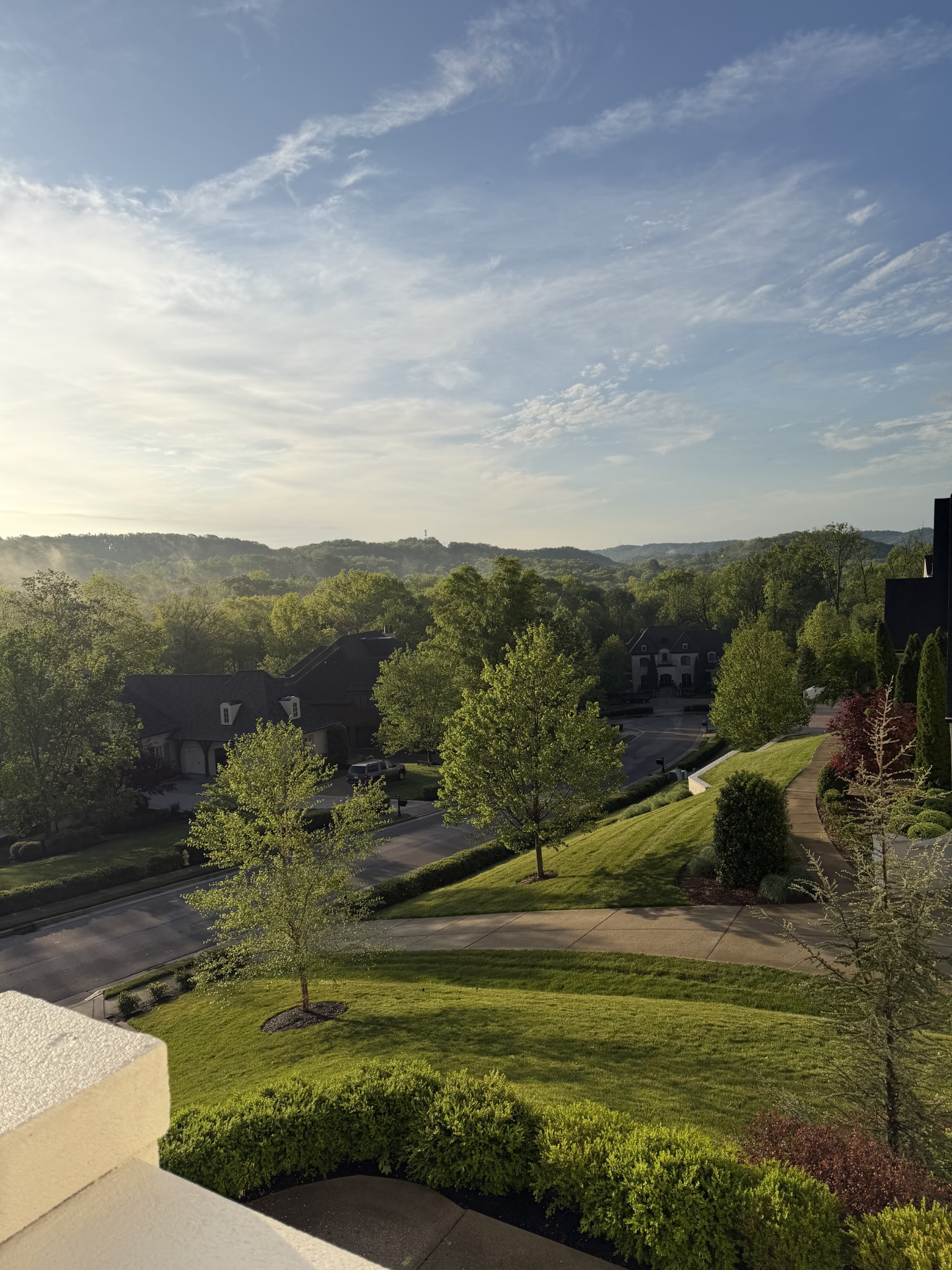 1077 Stockett Dr