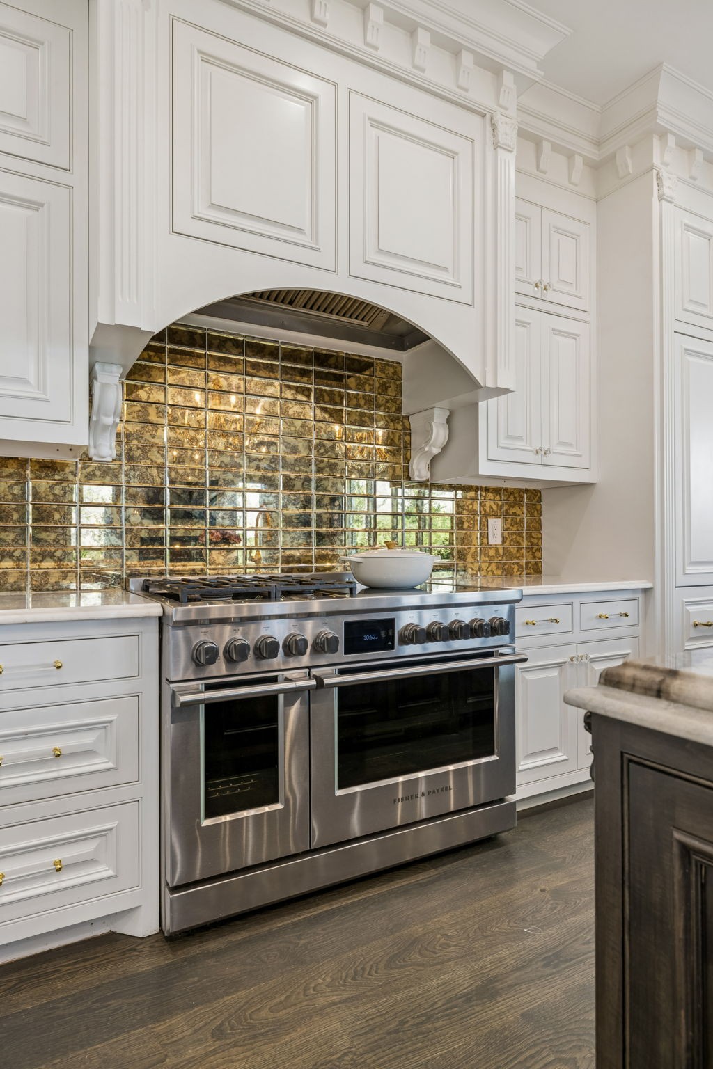 1077 Stockett Dr