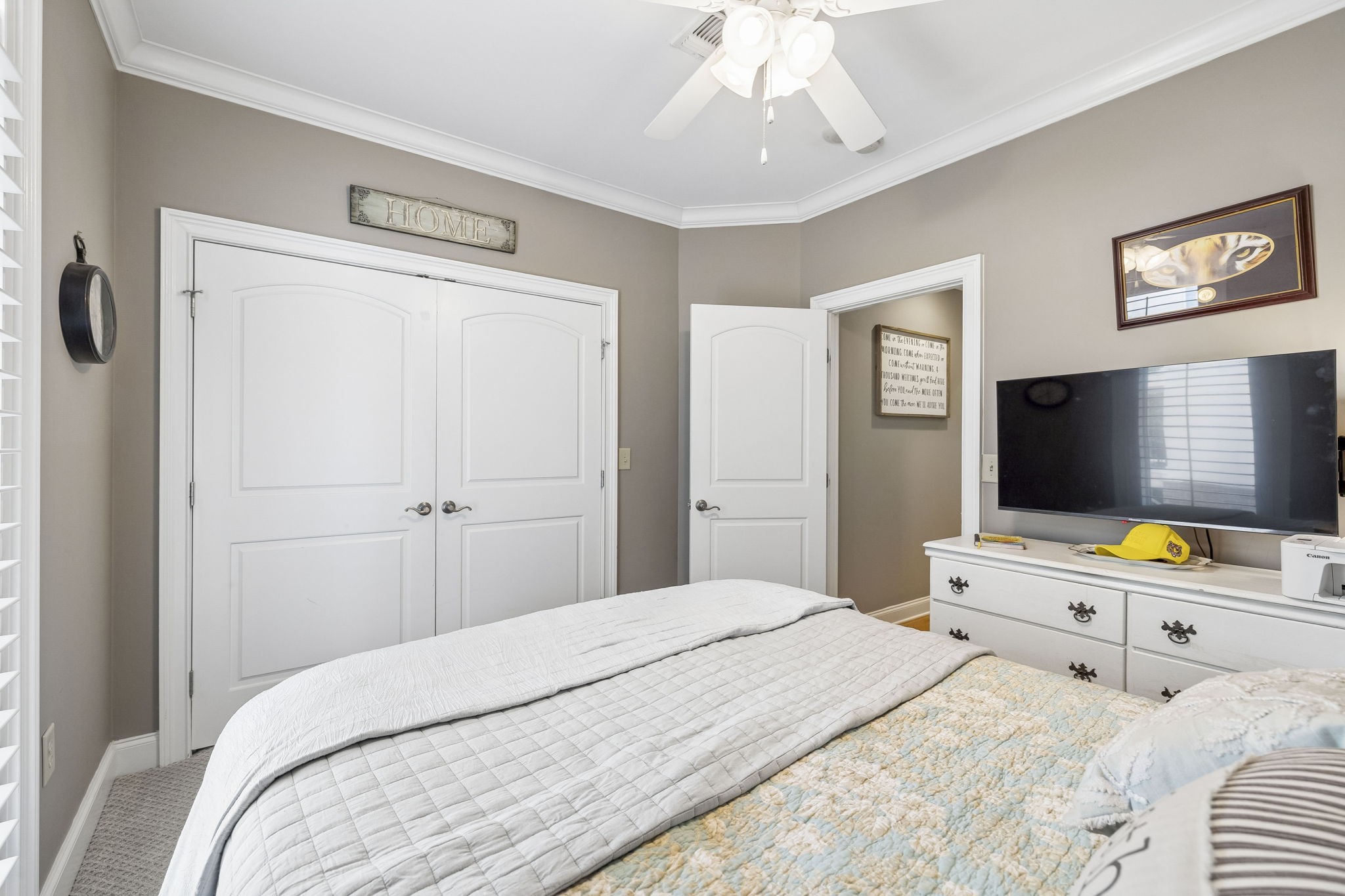 400 Warioto Way Unit: 309