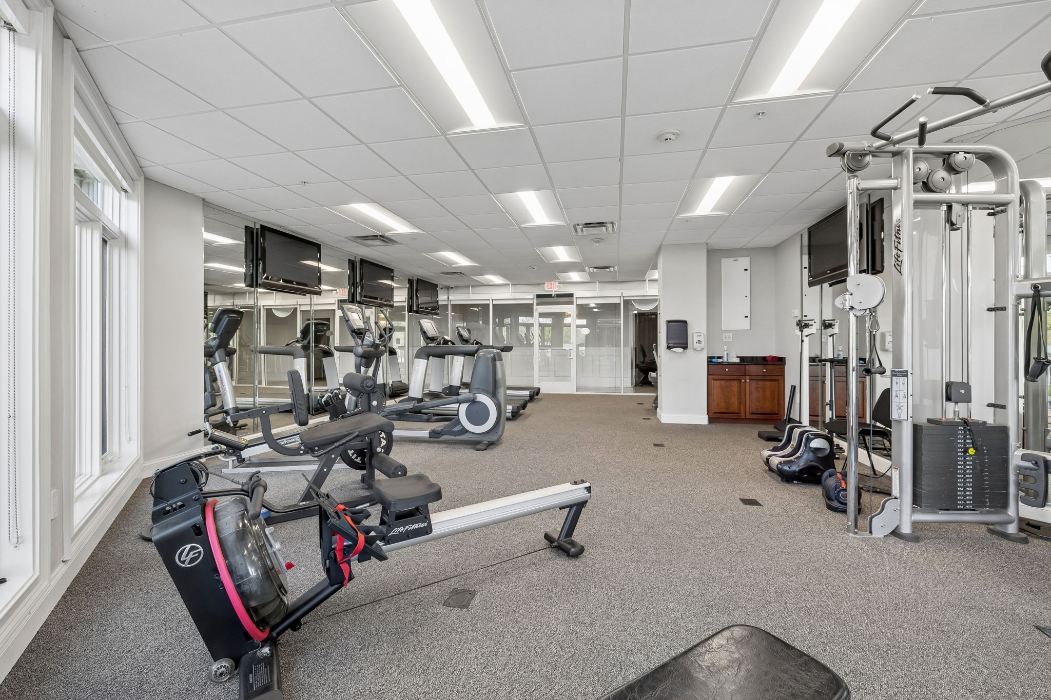 400 Warioto Way Unit: 309