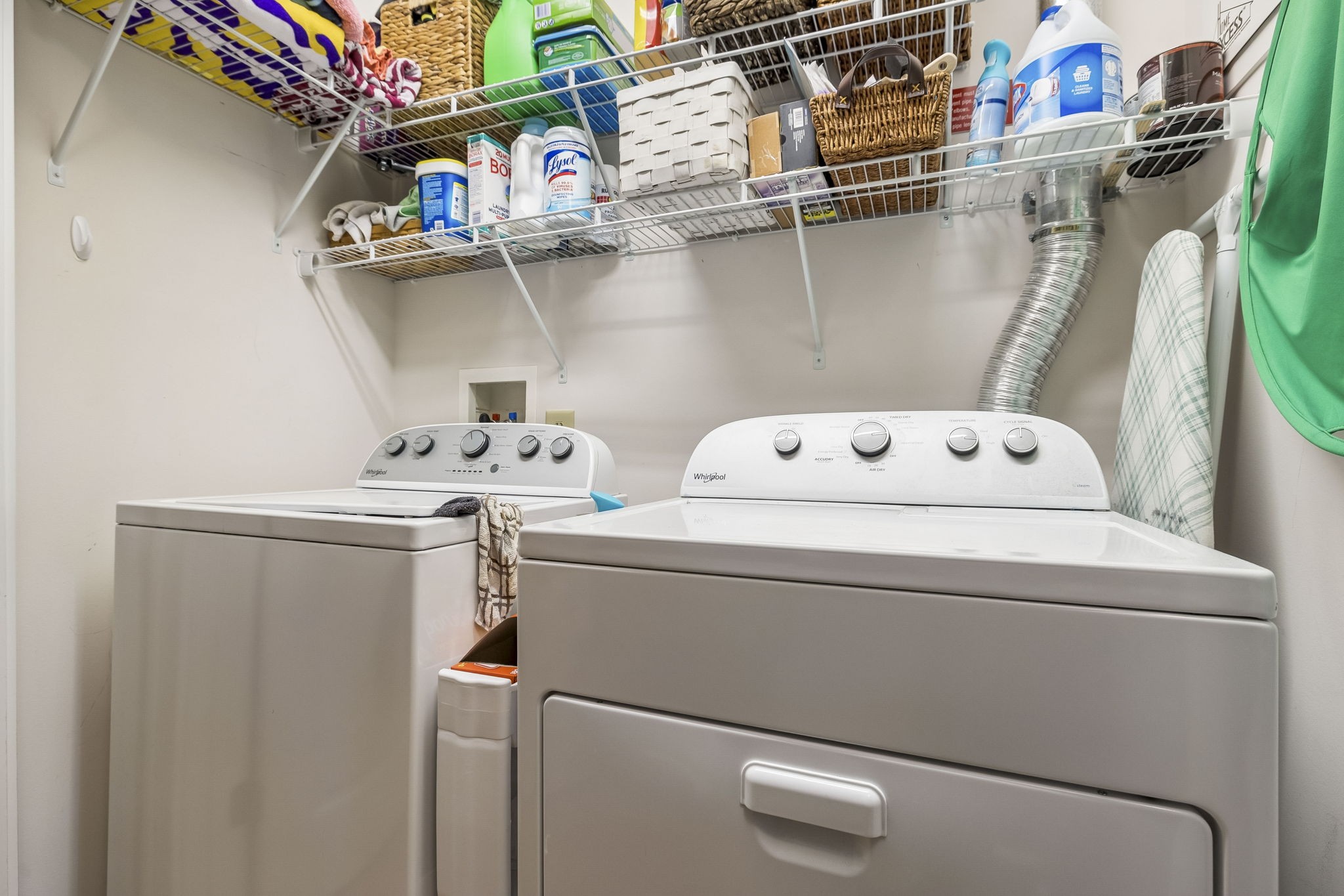 400 Warioto Way Unit: 309