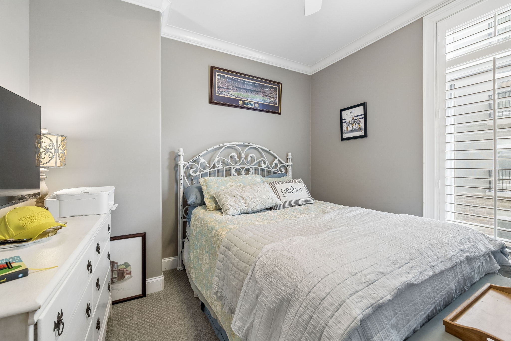 400 Warioto Way Unit: 309