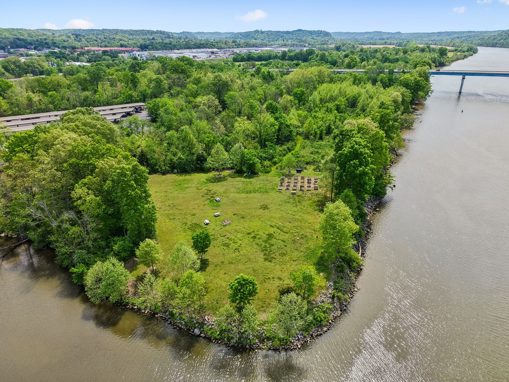 400 Warioto Way Unit: 309