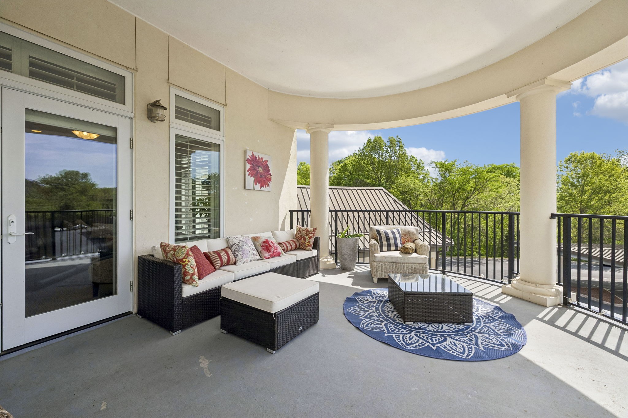 400 Warioto Way Unit: 309