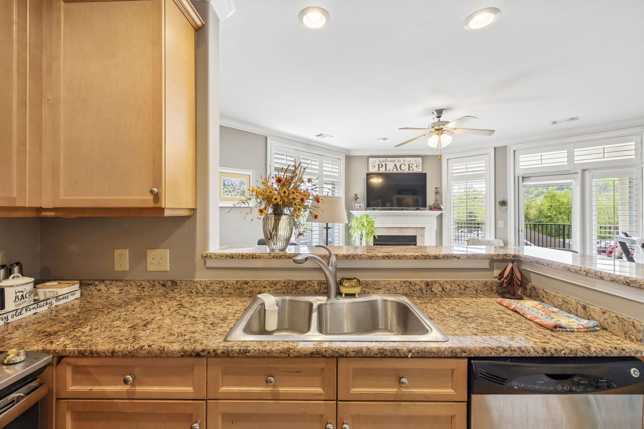 400 Warioto Way Unit: 309