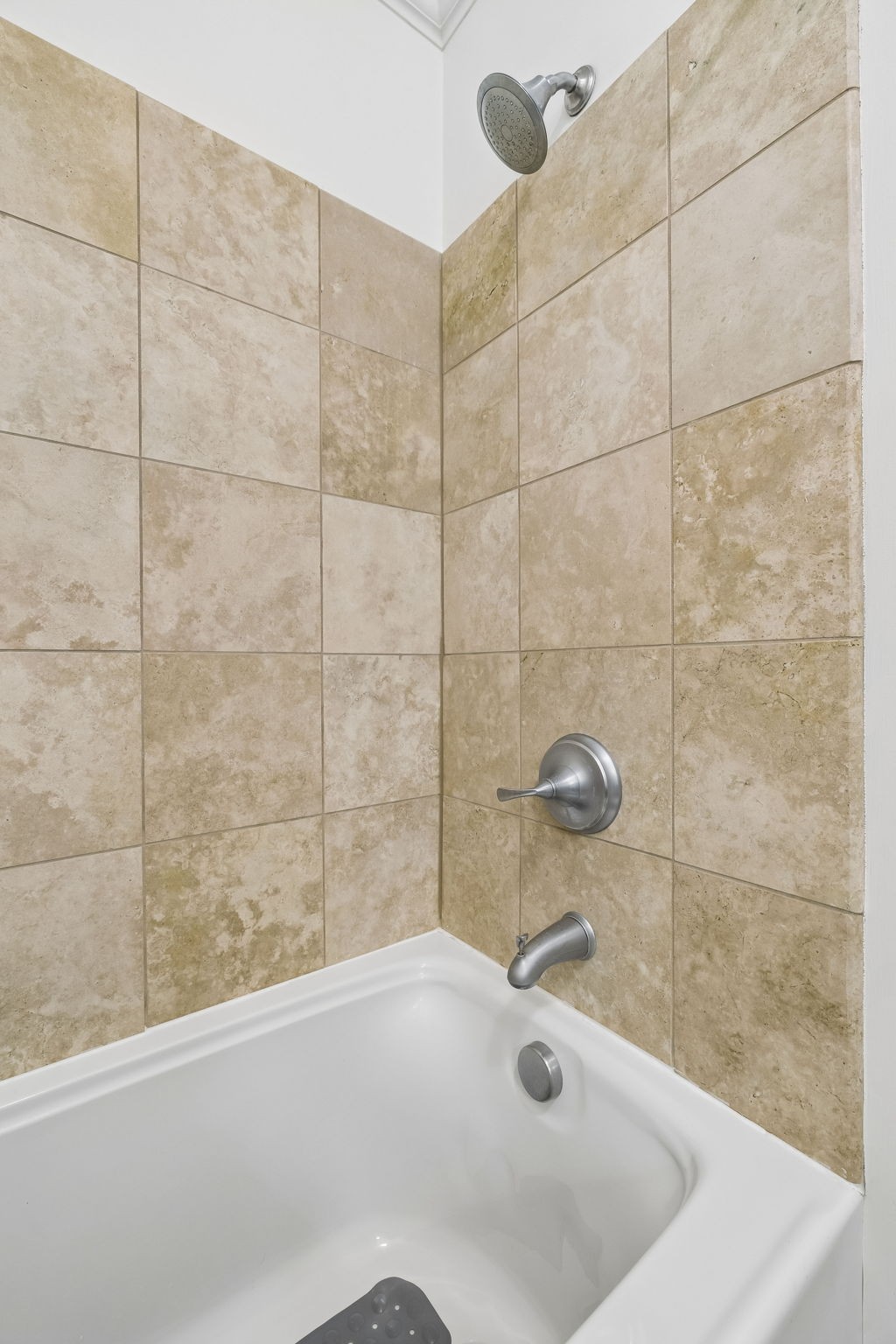 400 Warioto Way Unit: 309