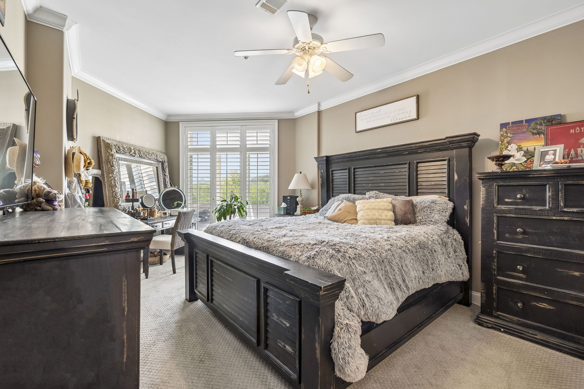 400 Warioto Way Unit: 309