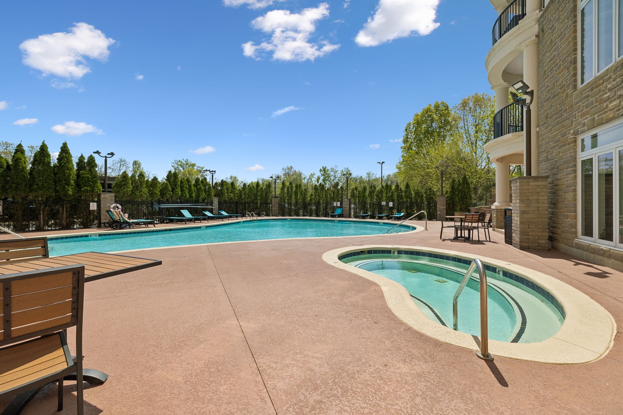 400 Warioto Way Unit: 309