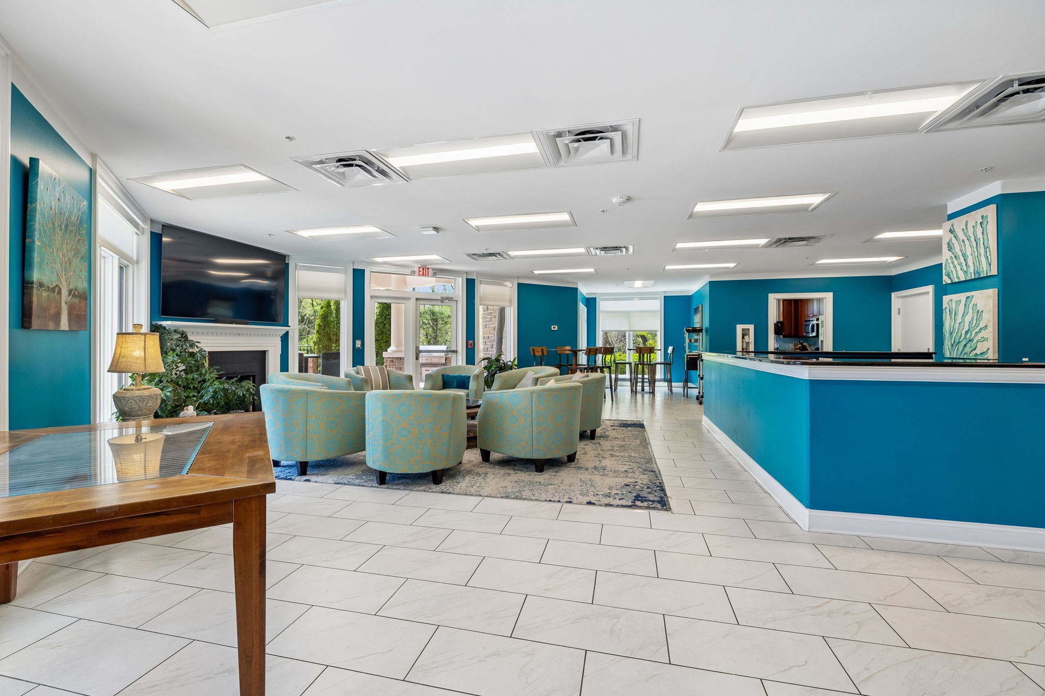 400 Warioto Way Unit: 309