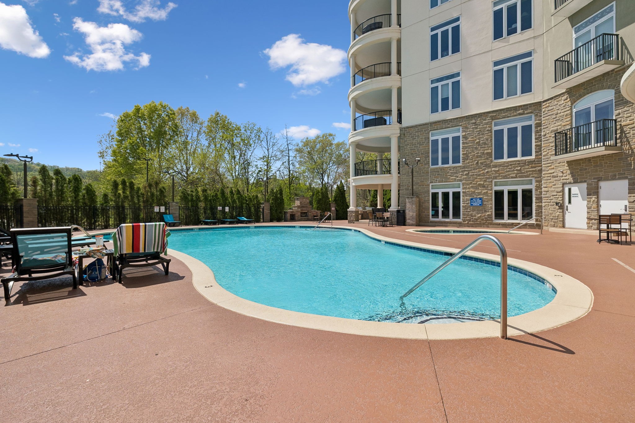 400 Warioto Way Unit: 309