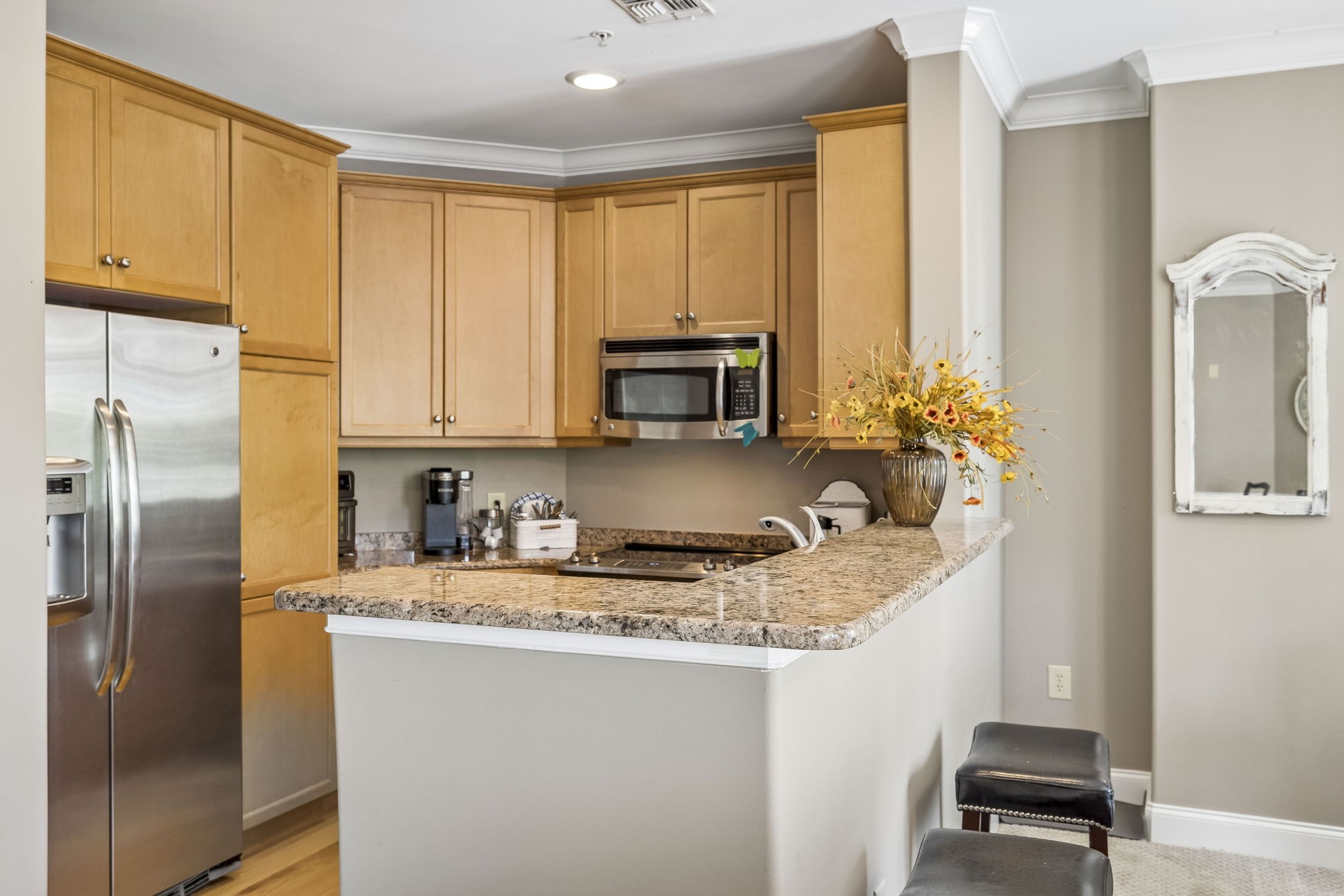 400 Warioto Way Unit: 309