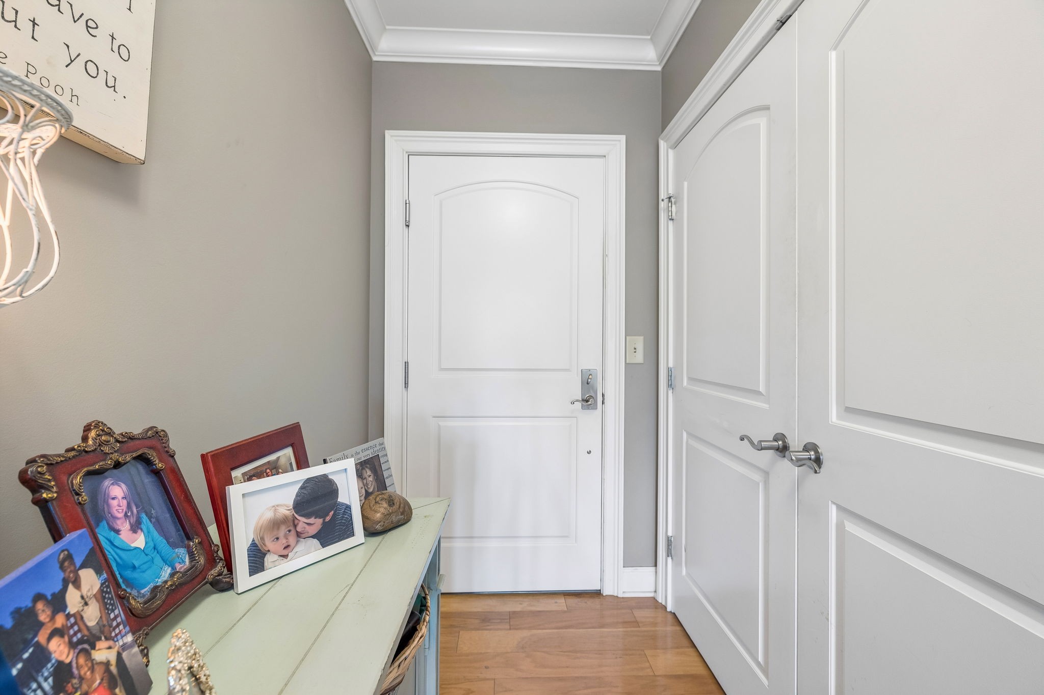 400 Warioto Way Unit: 309