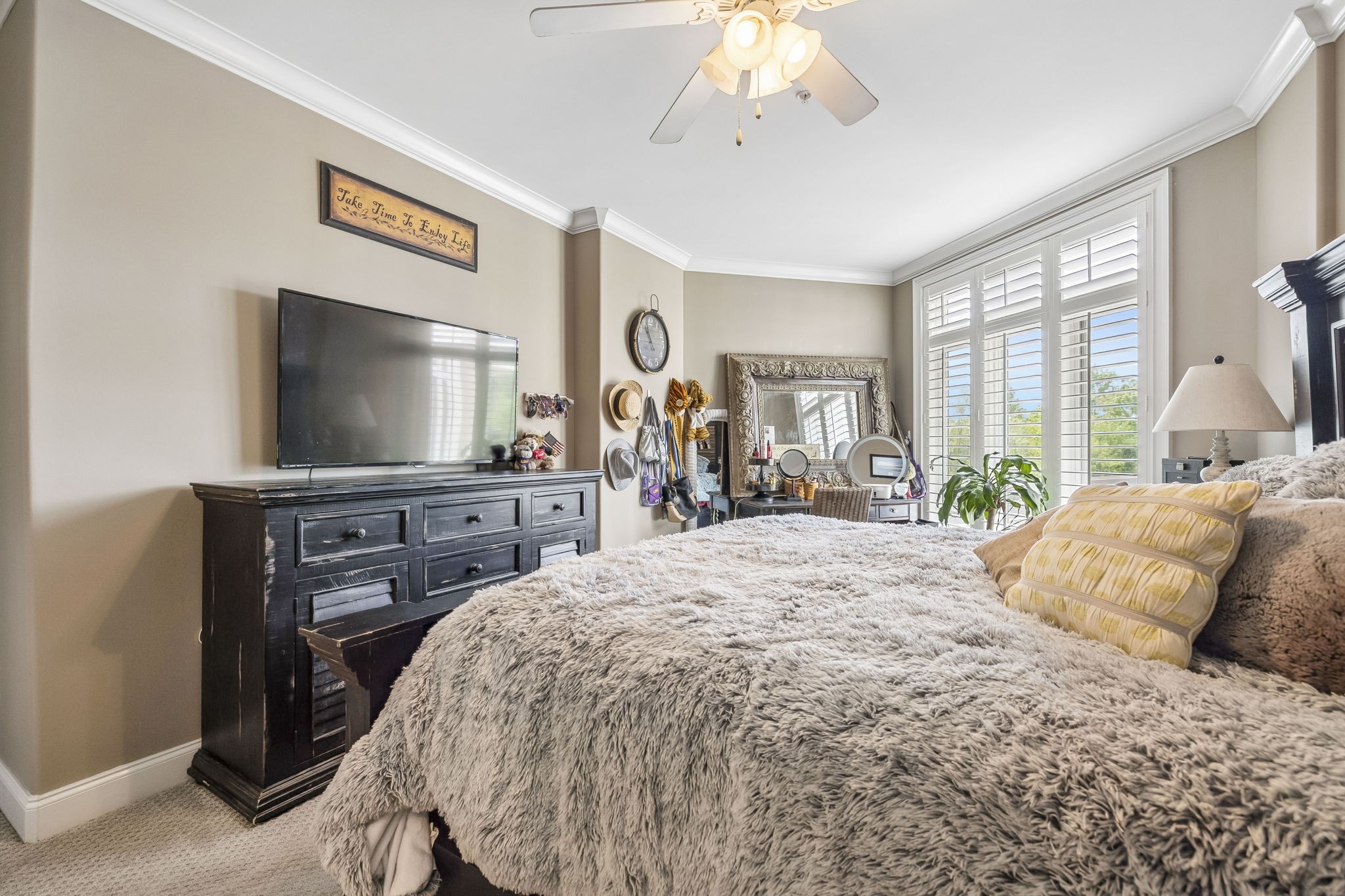 400 Warioto Way Unit: 309