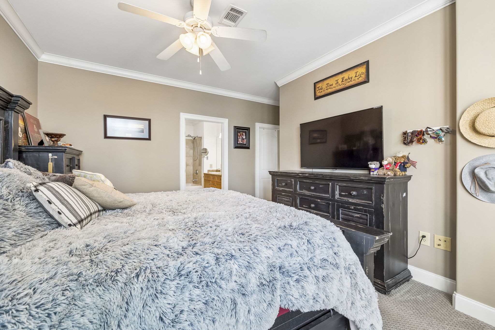 400 Warioto Way Unit: 309