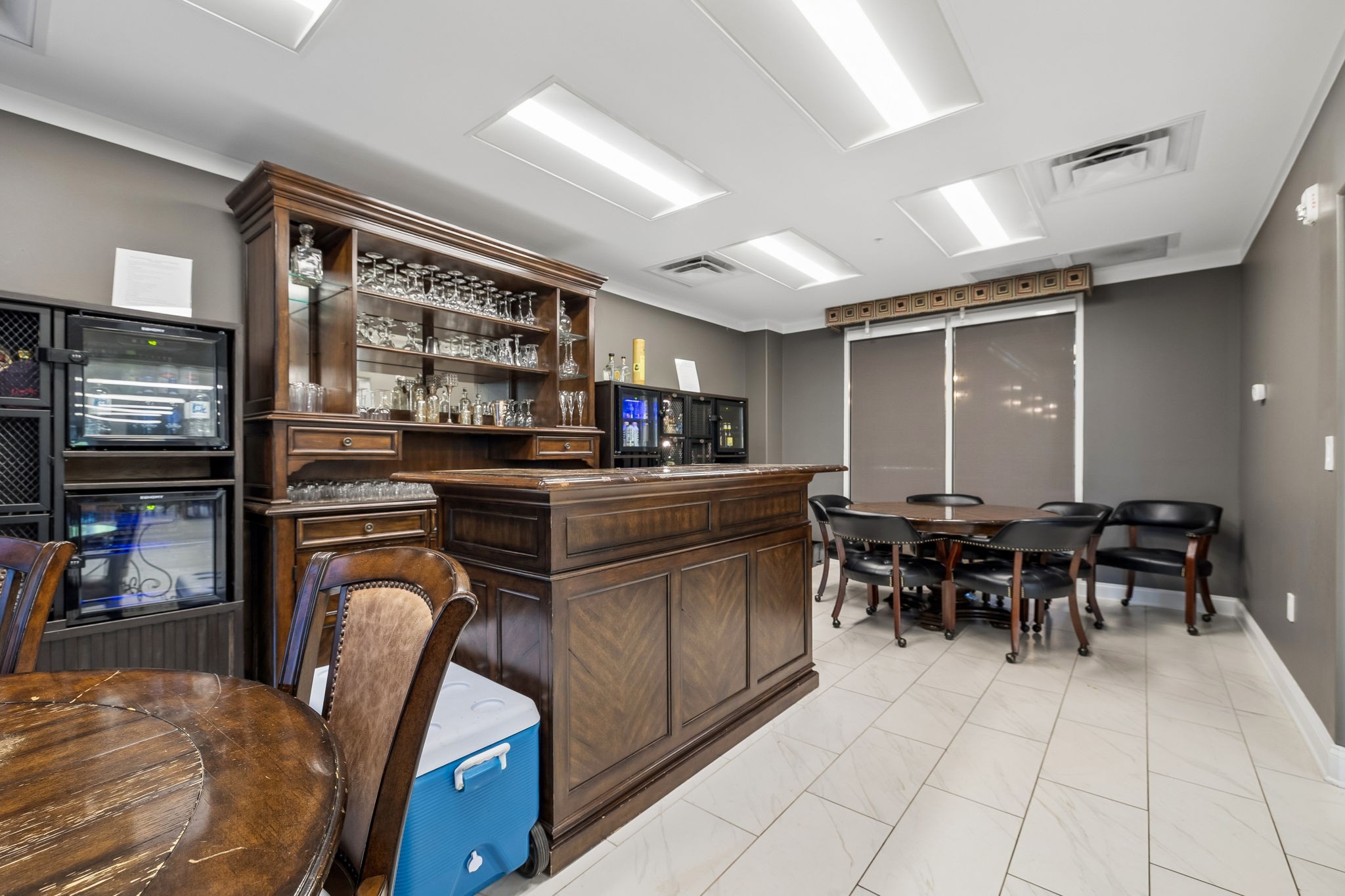 400 Warioto Way Unit: 309