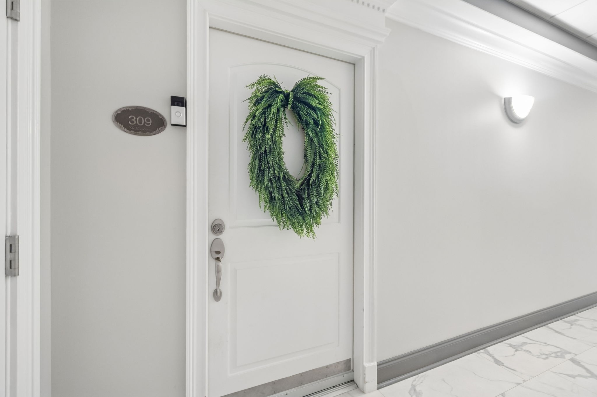 400 Warioto Way Unit: 309