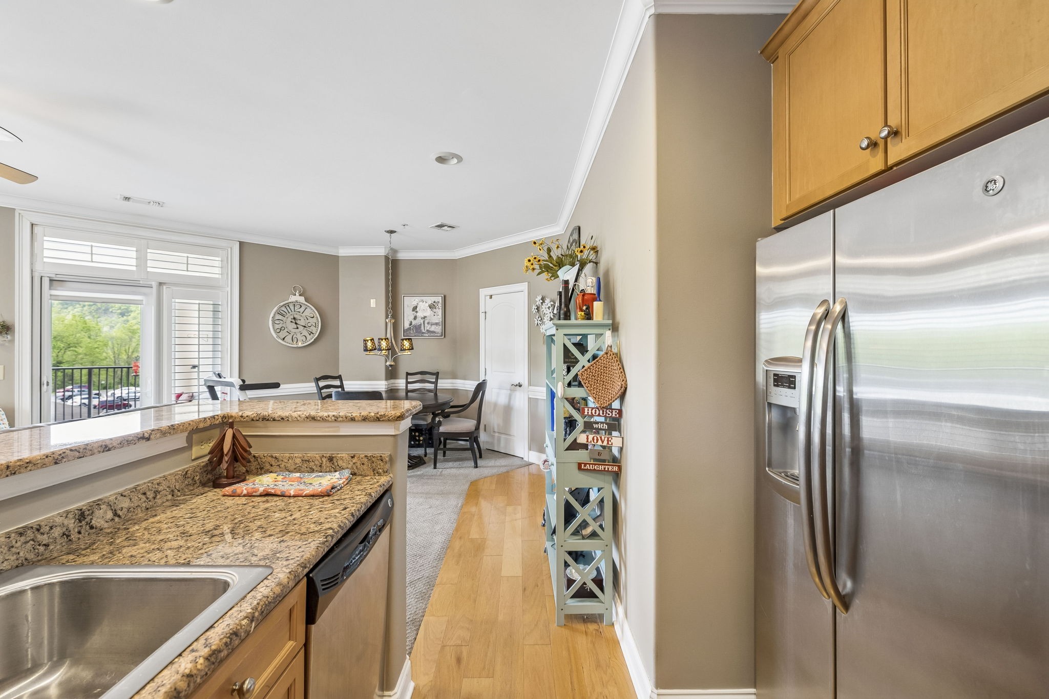 400 Warioto Way Unit: 309