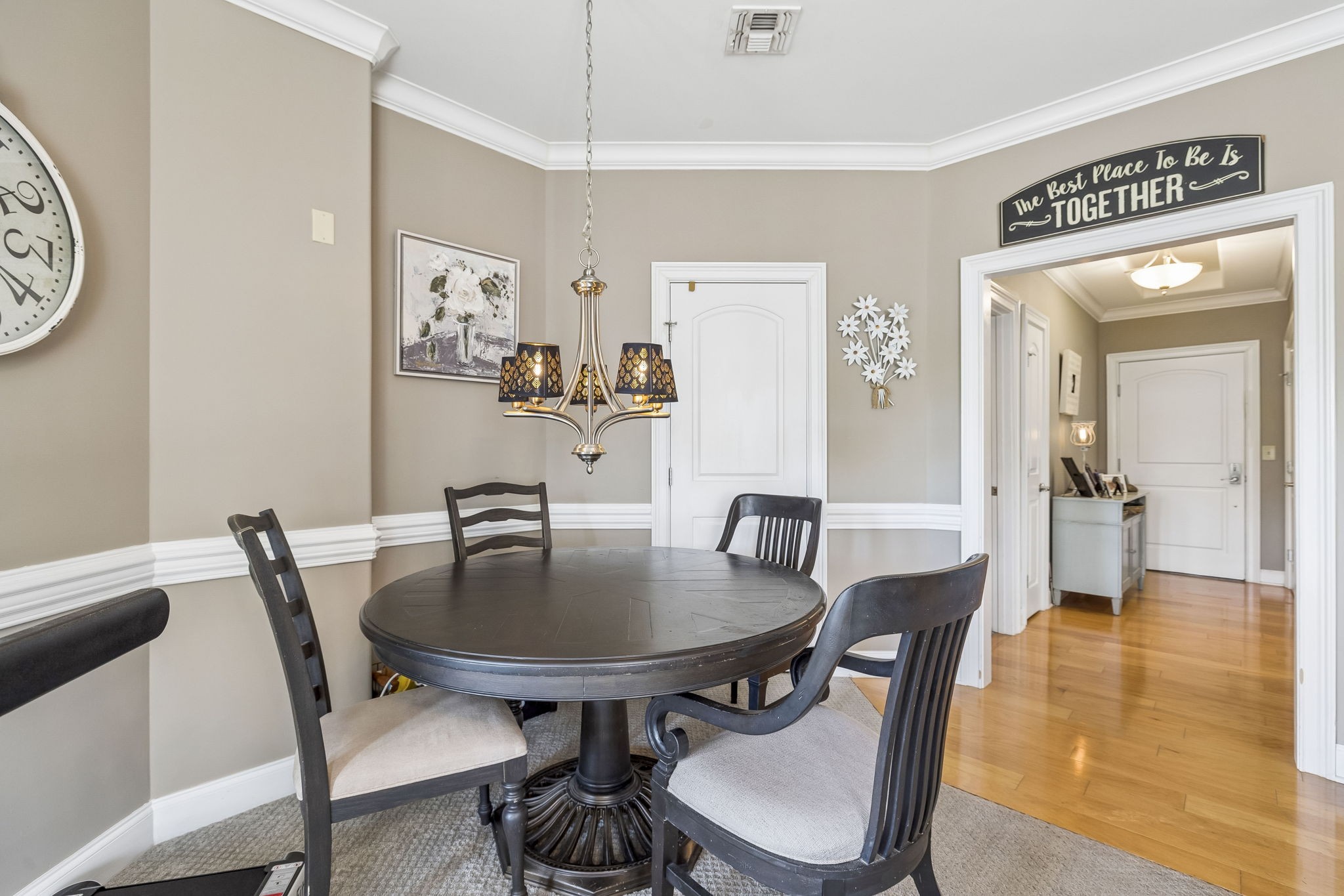 400 Warioto Way Unit: 309