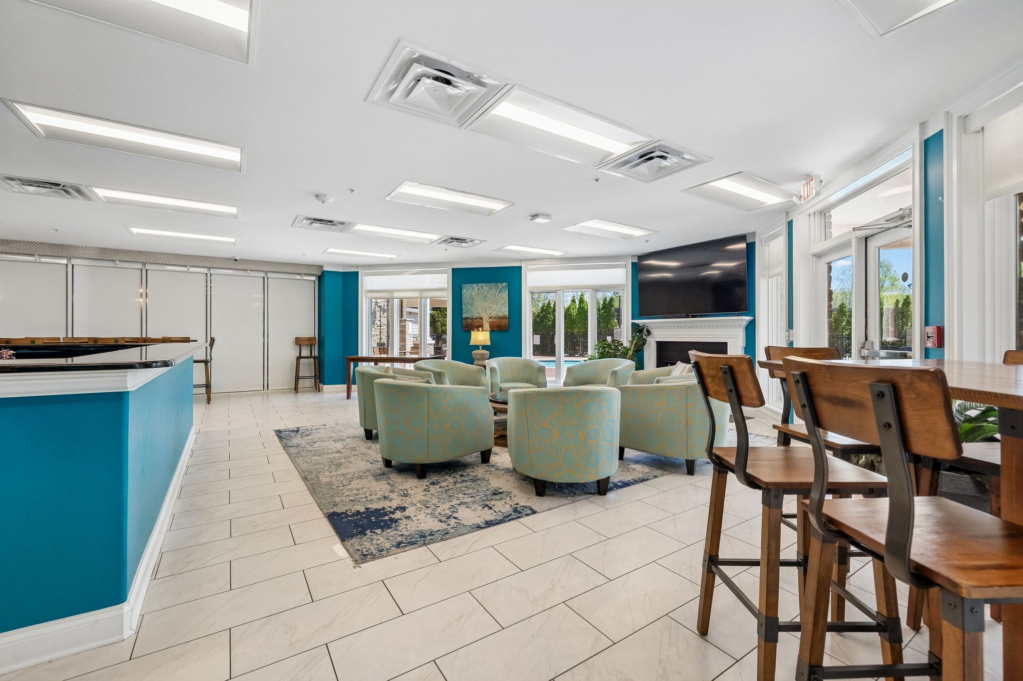 400 Warioto Way Unit: 309