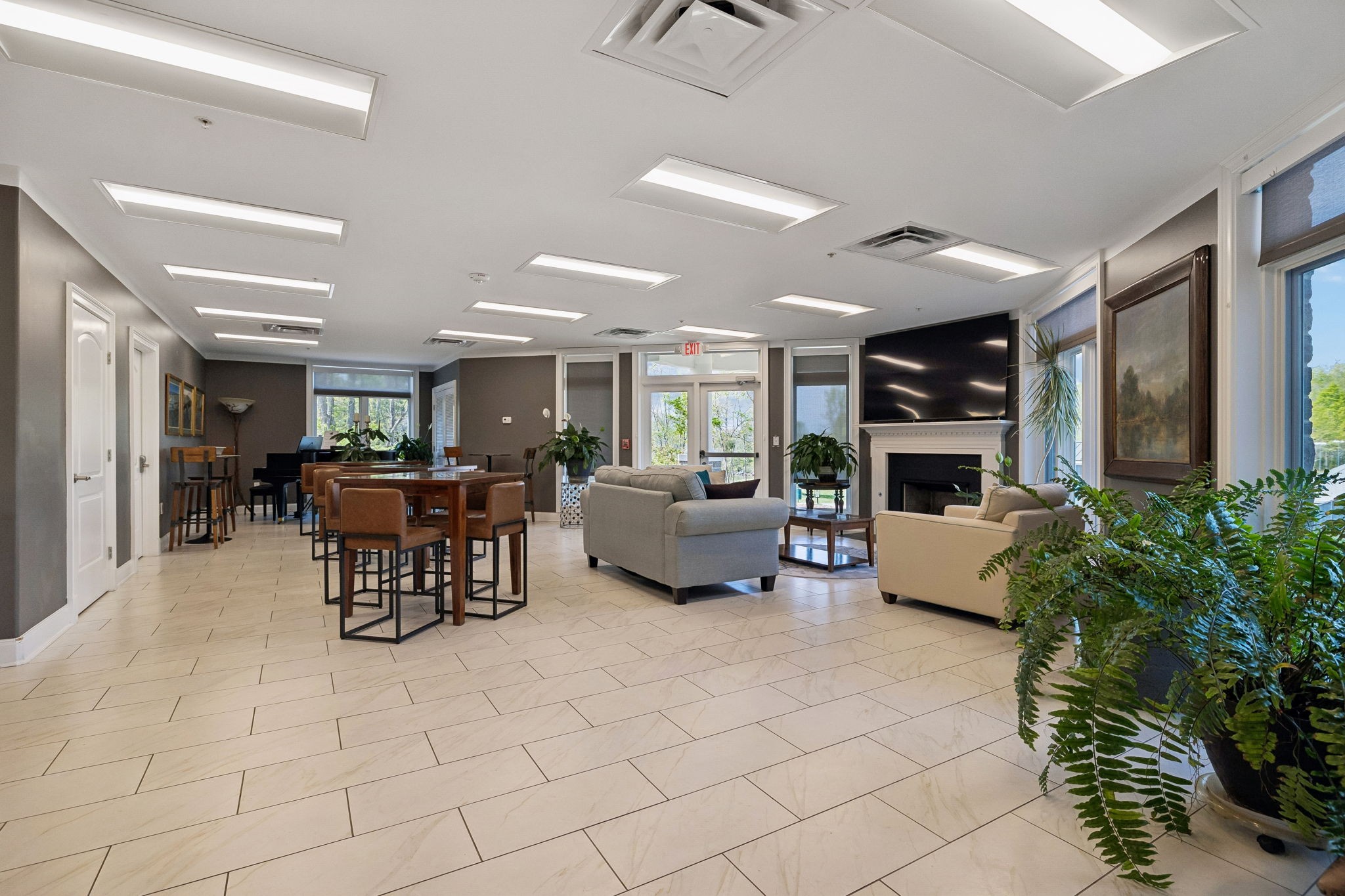 400 Warioto Way Unit: 309