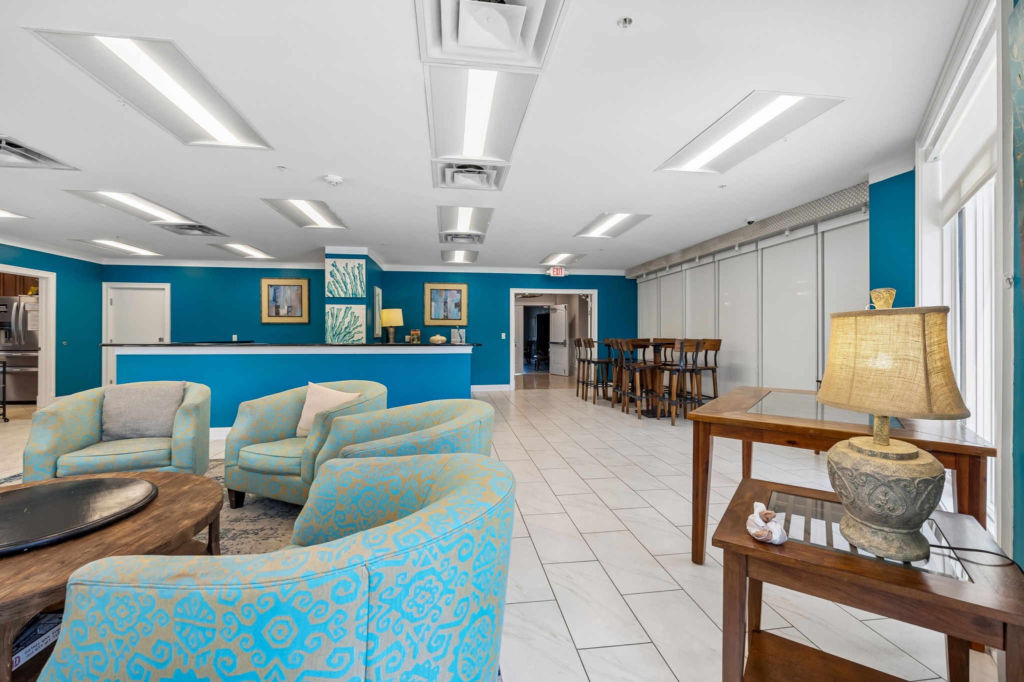 400 Warioto Way Unit: 309