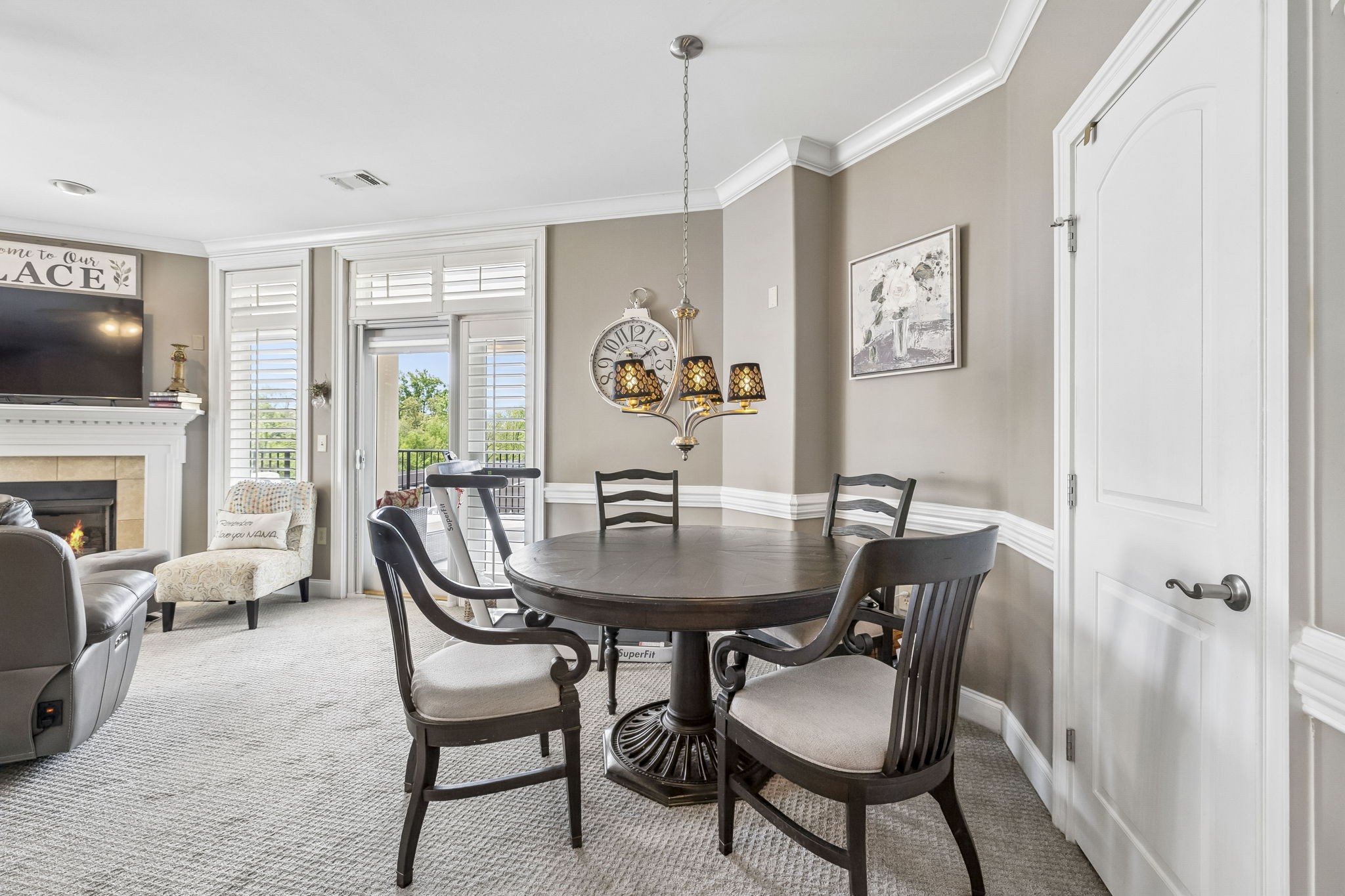 400 Warioto Way Unit: 309