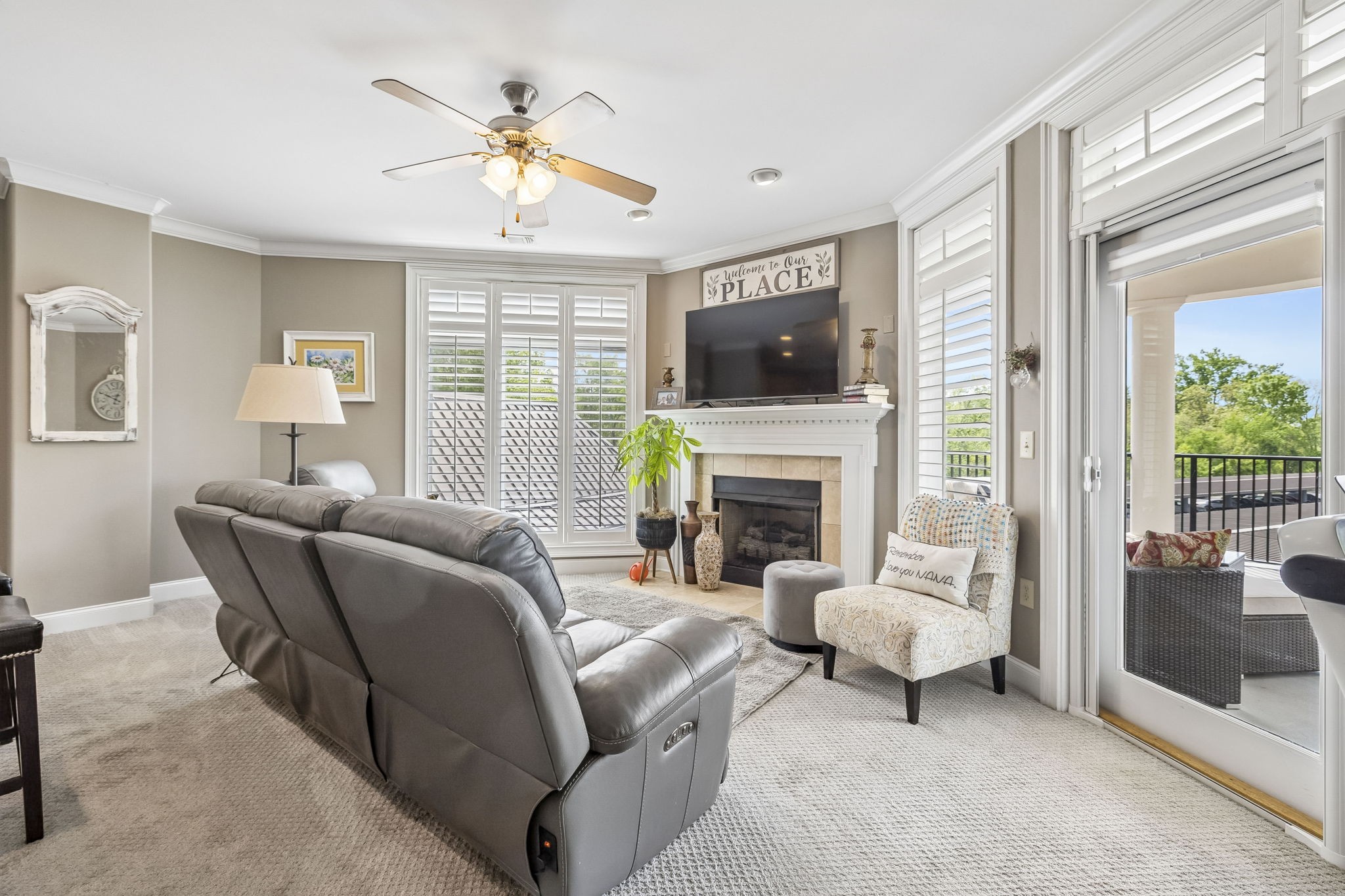 400 Warioto Way Unit: 309