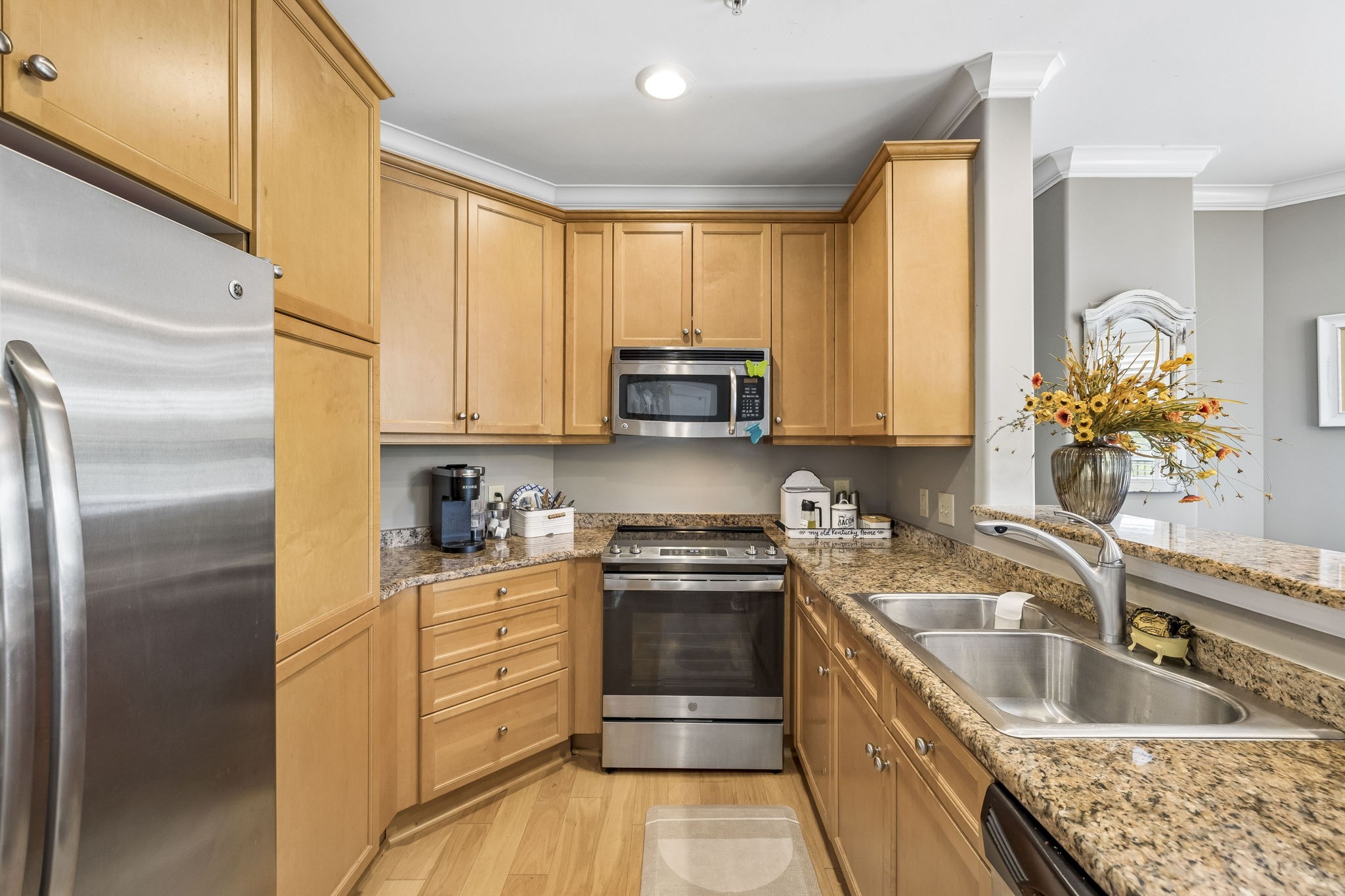 400 Warioto Way Unit: 309