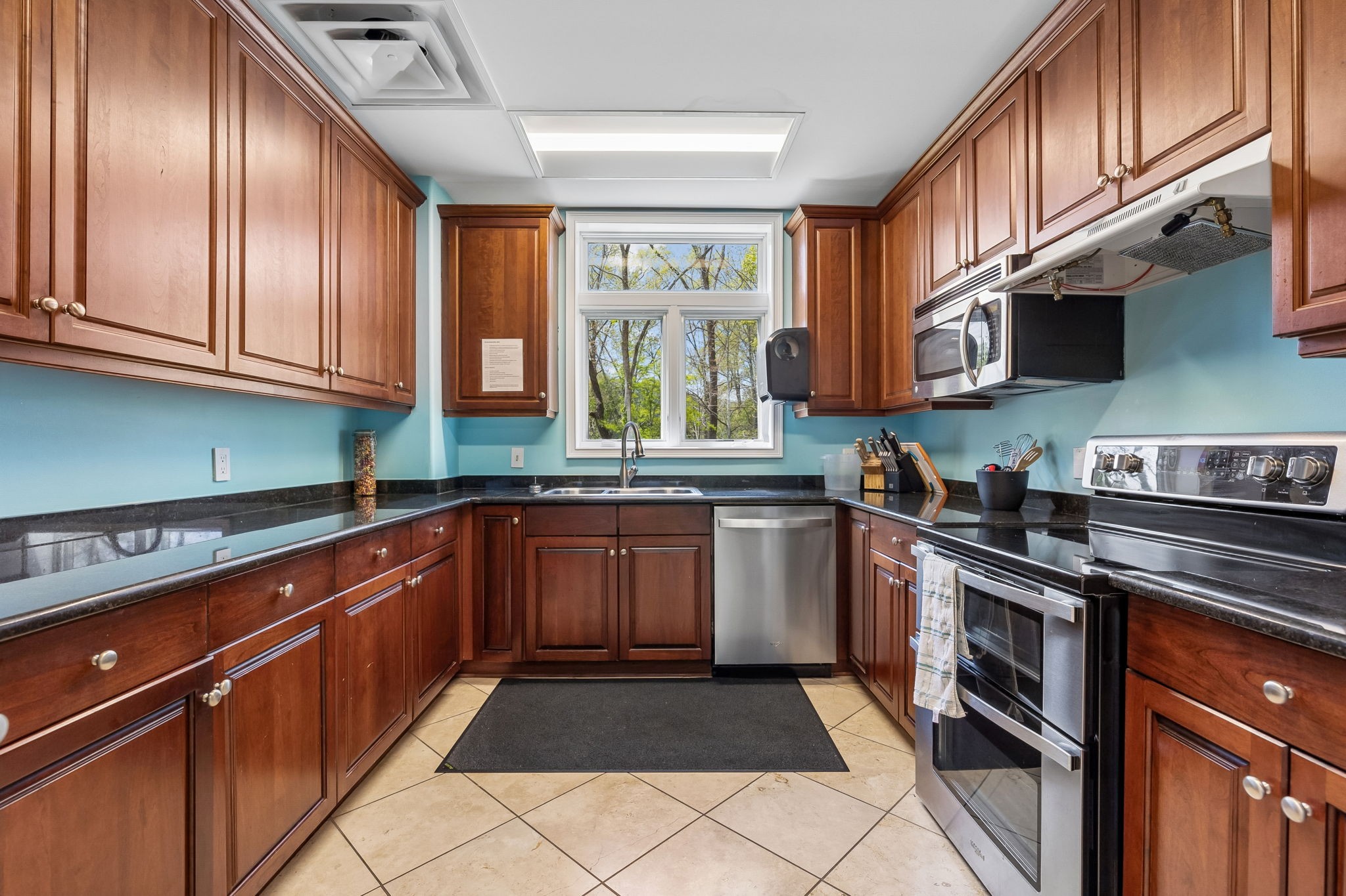 400 Warioto Way Unit: 309