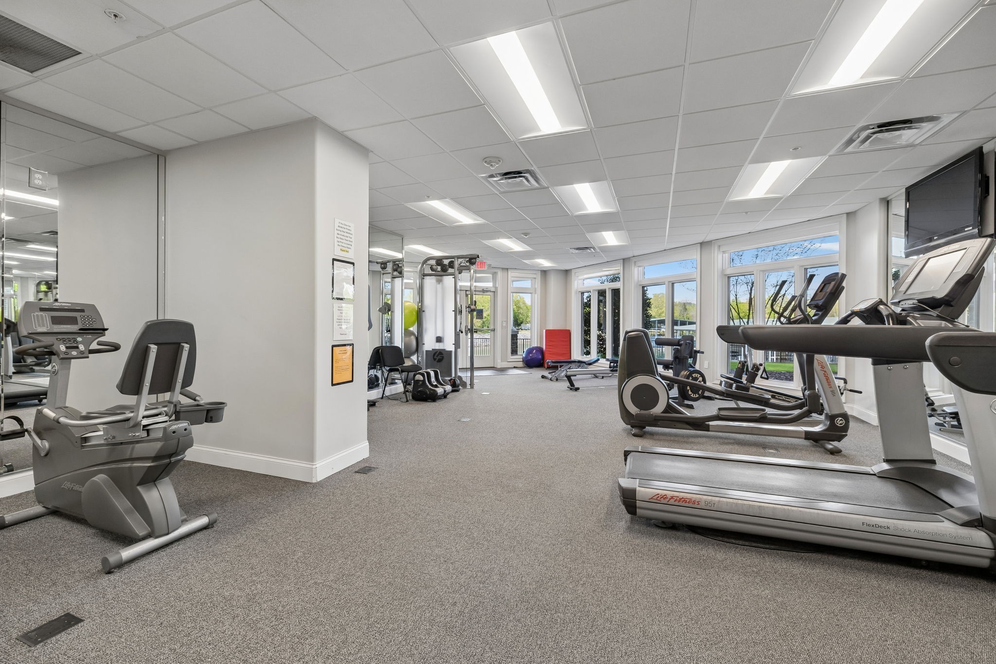 400 Warioto Way Unit: 309