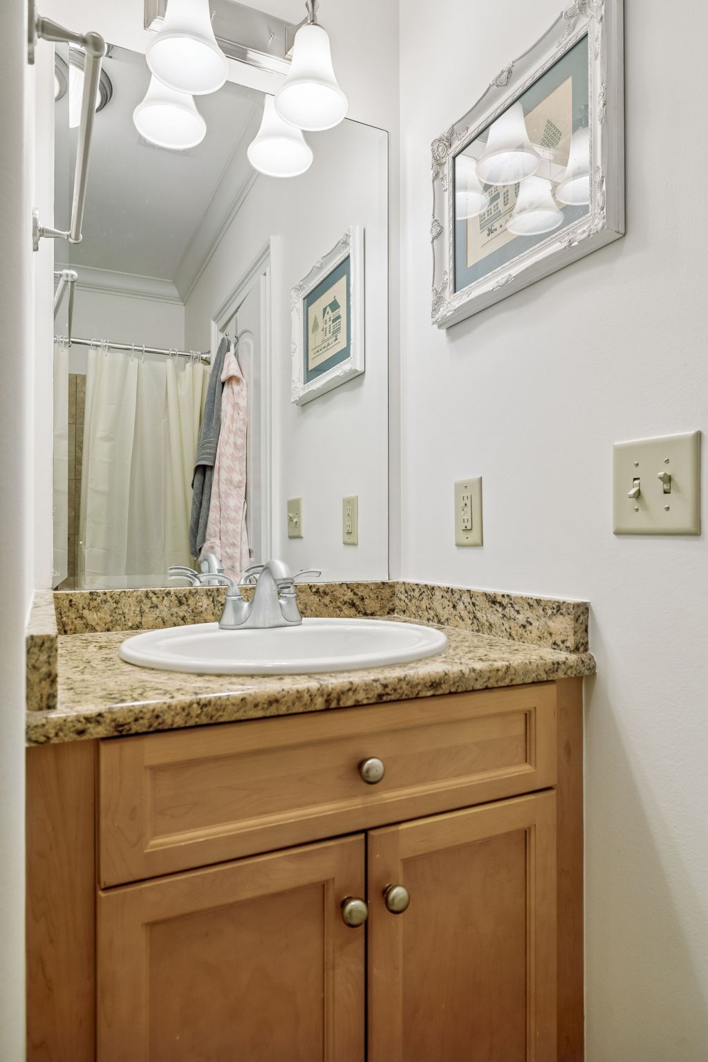 400 Warioto Way Unit: 309