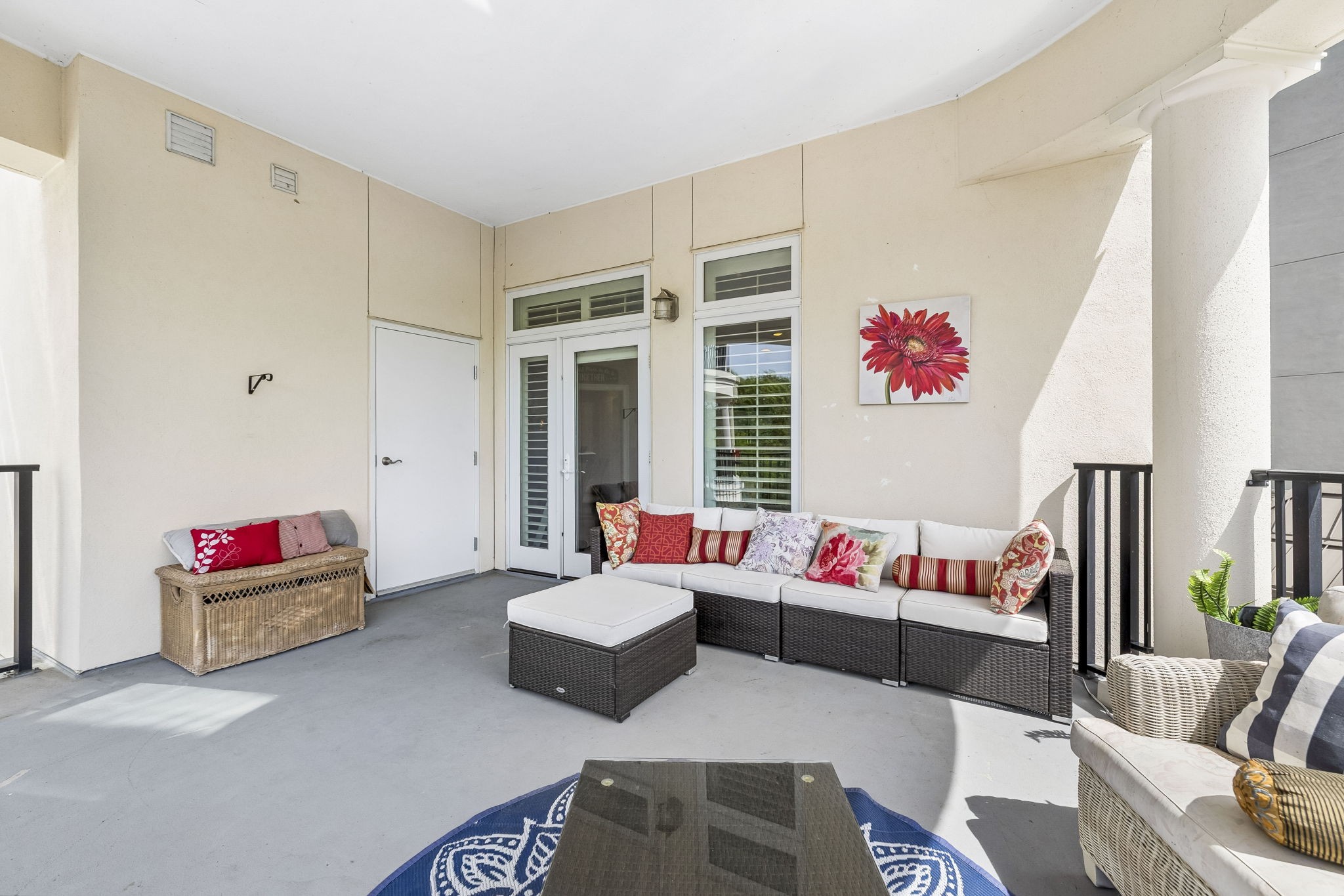 400 Warioto Way Unit: 309