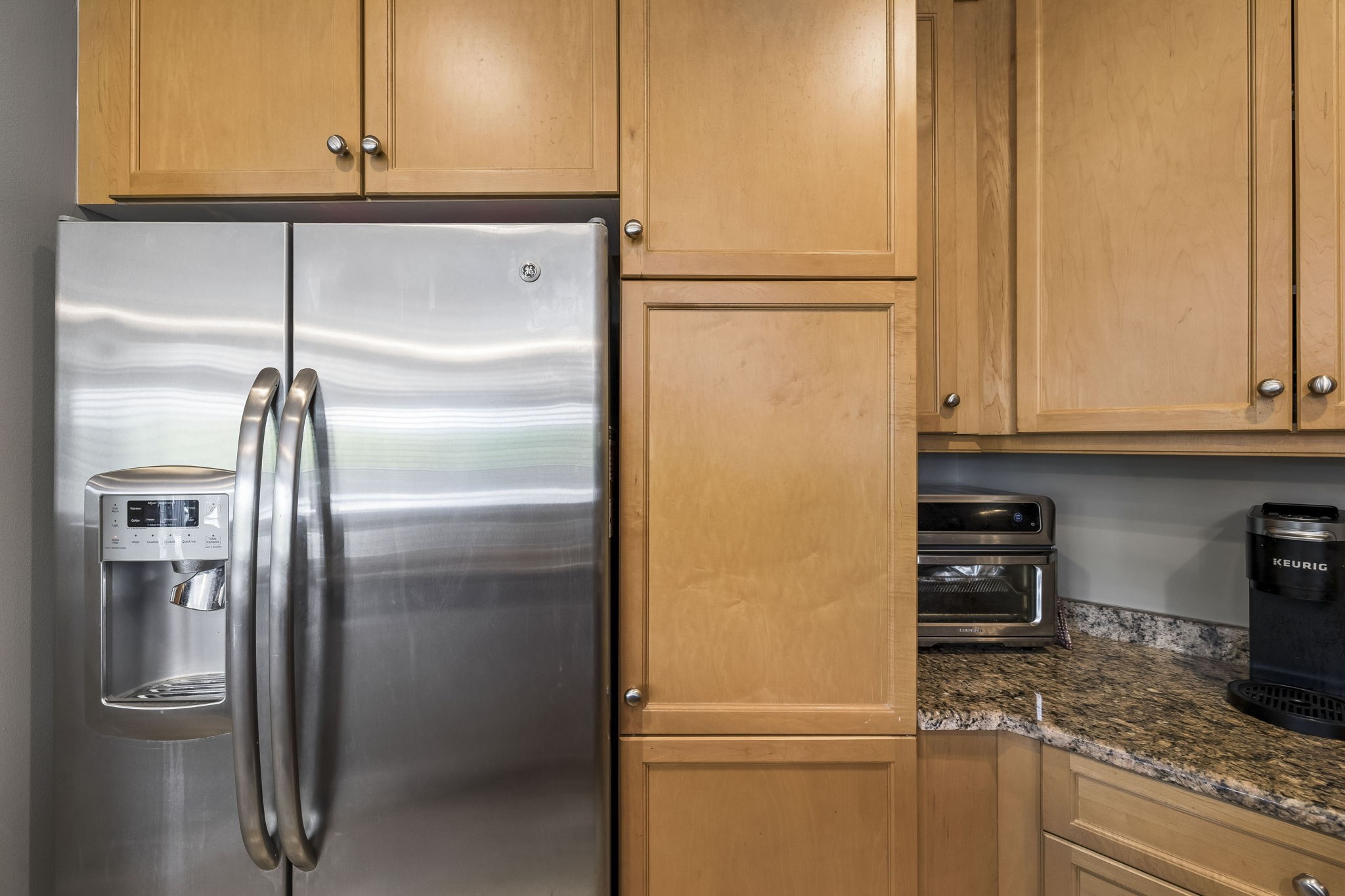 400 Warioto Way Unit: 309